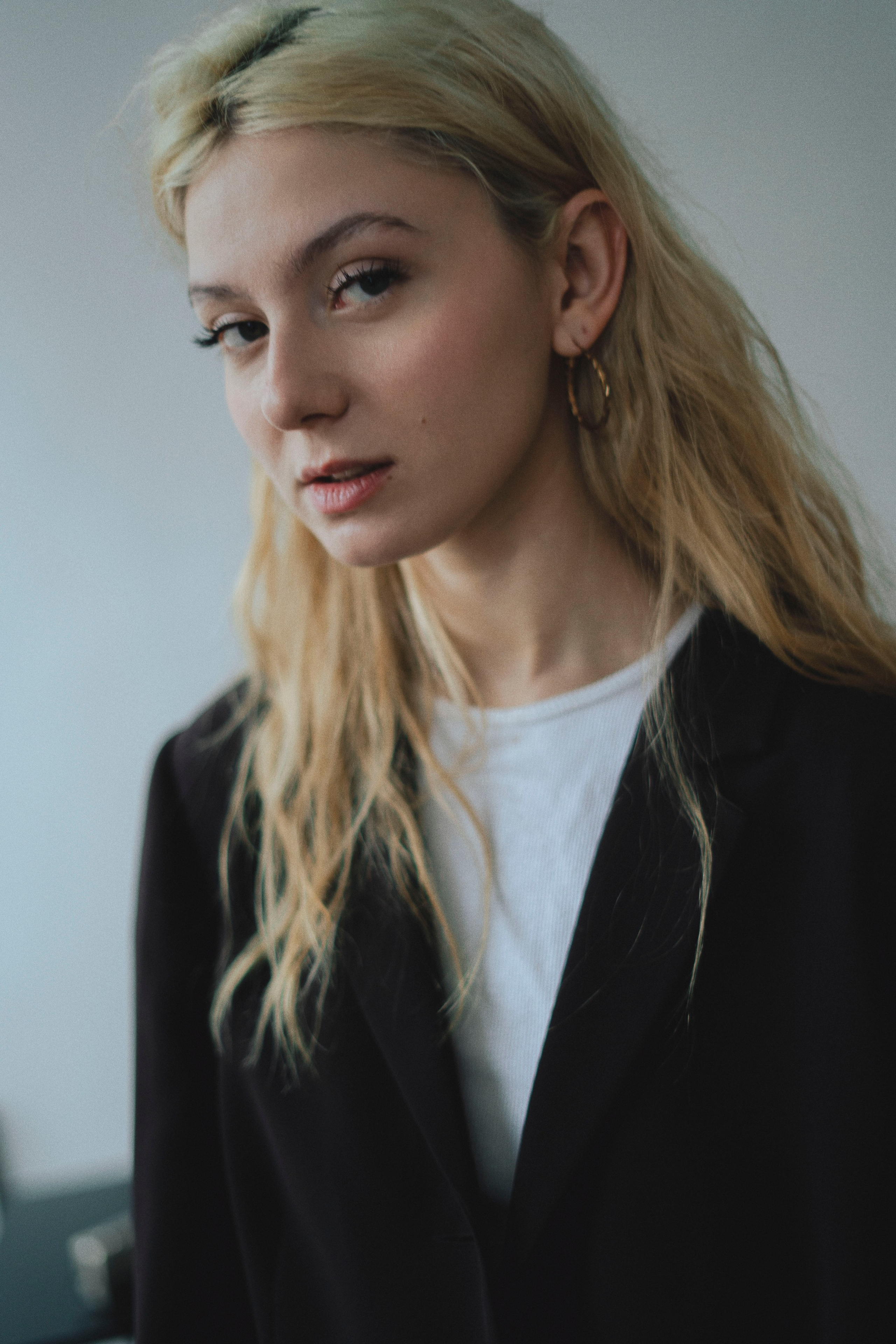 @sonyavoroshilovaa. Репортажный фотограф в Казани Виктория Трунова