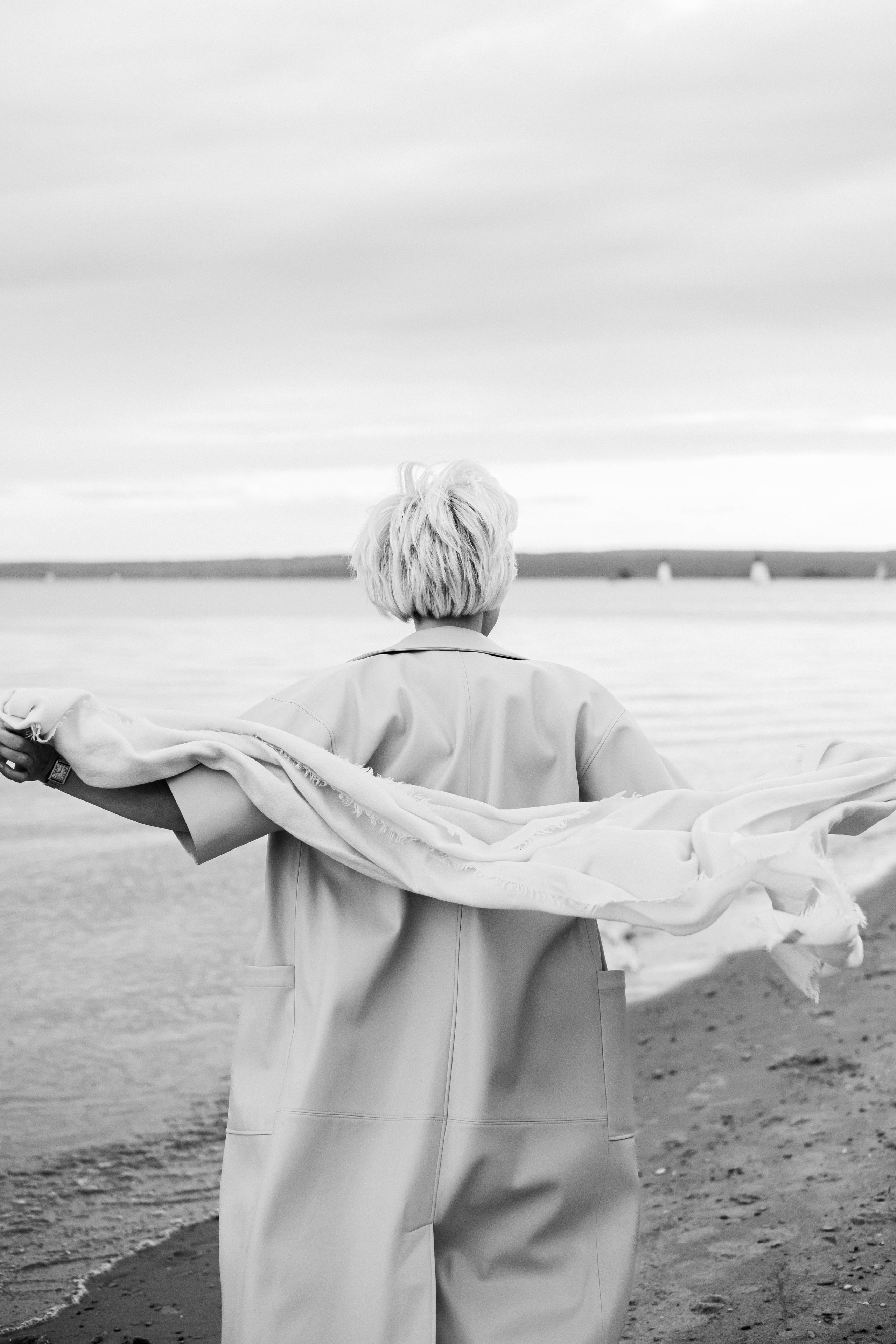 Алена. Портретный фотограф в Москве Гульнара Миннуллина