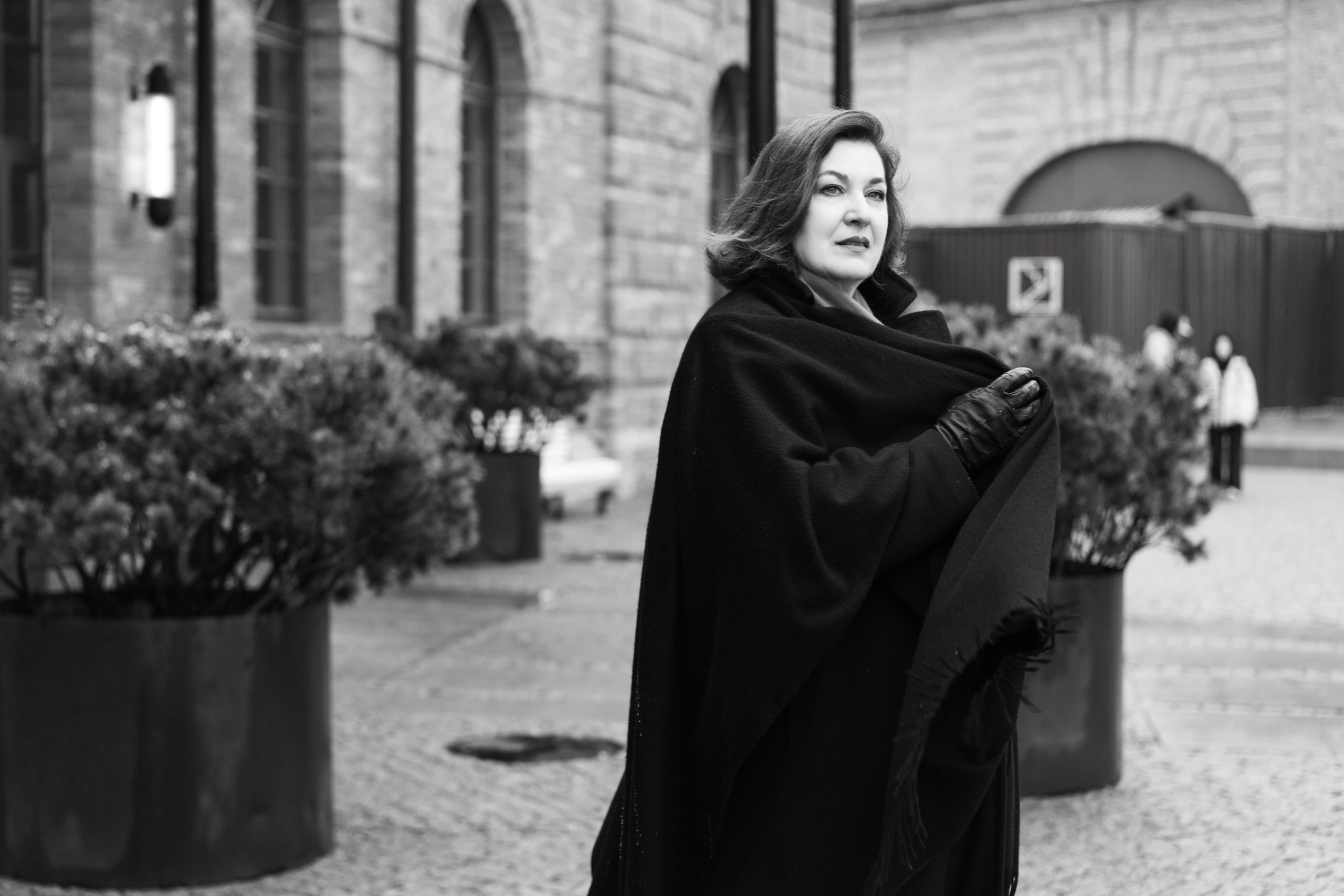 Стоимость фотосъемки. Портретный фотограф из Санкт-Петербурга Наталья Бялая