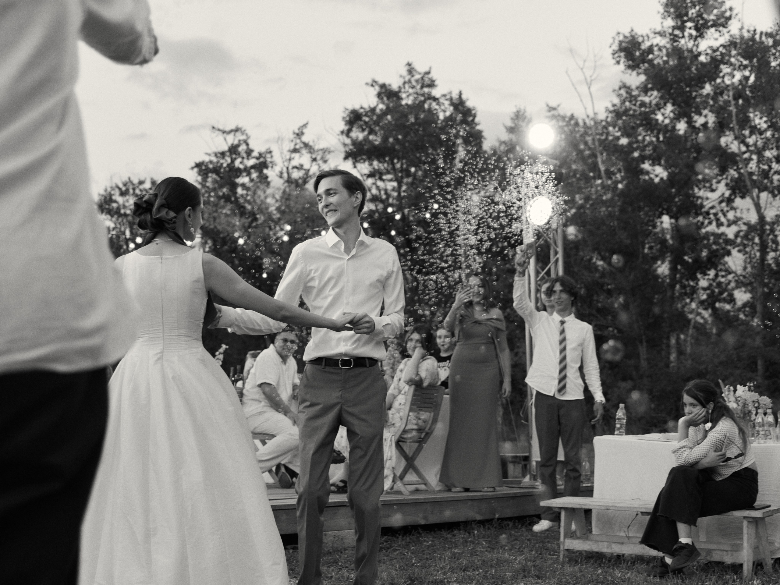 Together for the dream. Свадебный и индивидуальный фотограф в Тольятти Благонадеждина Варвара