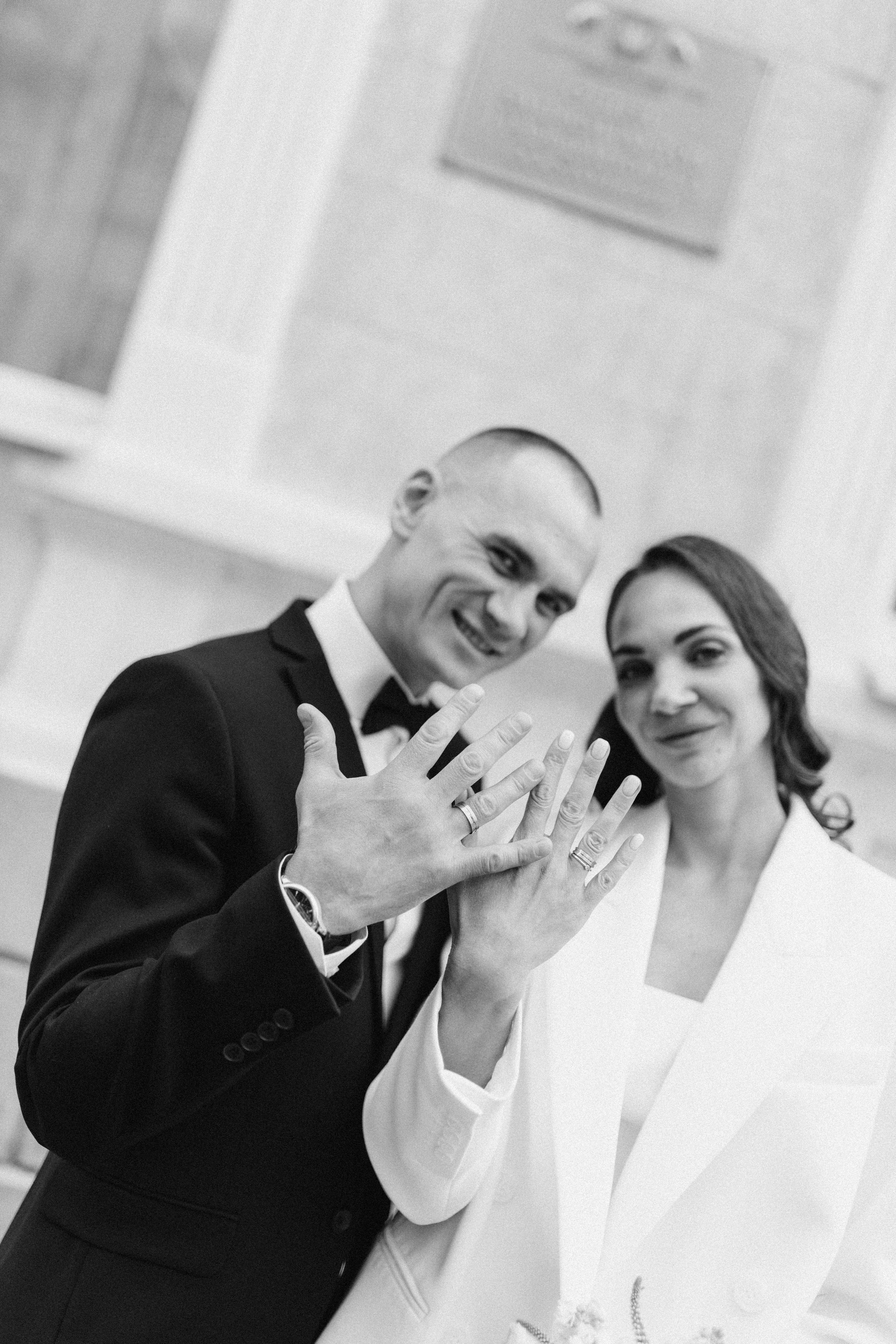 Olga & Vasiliy. Семейный фотограф и фотограф на роды в Ростове-на-Дону Мухина Виктория