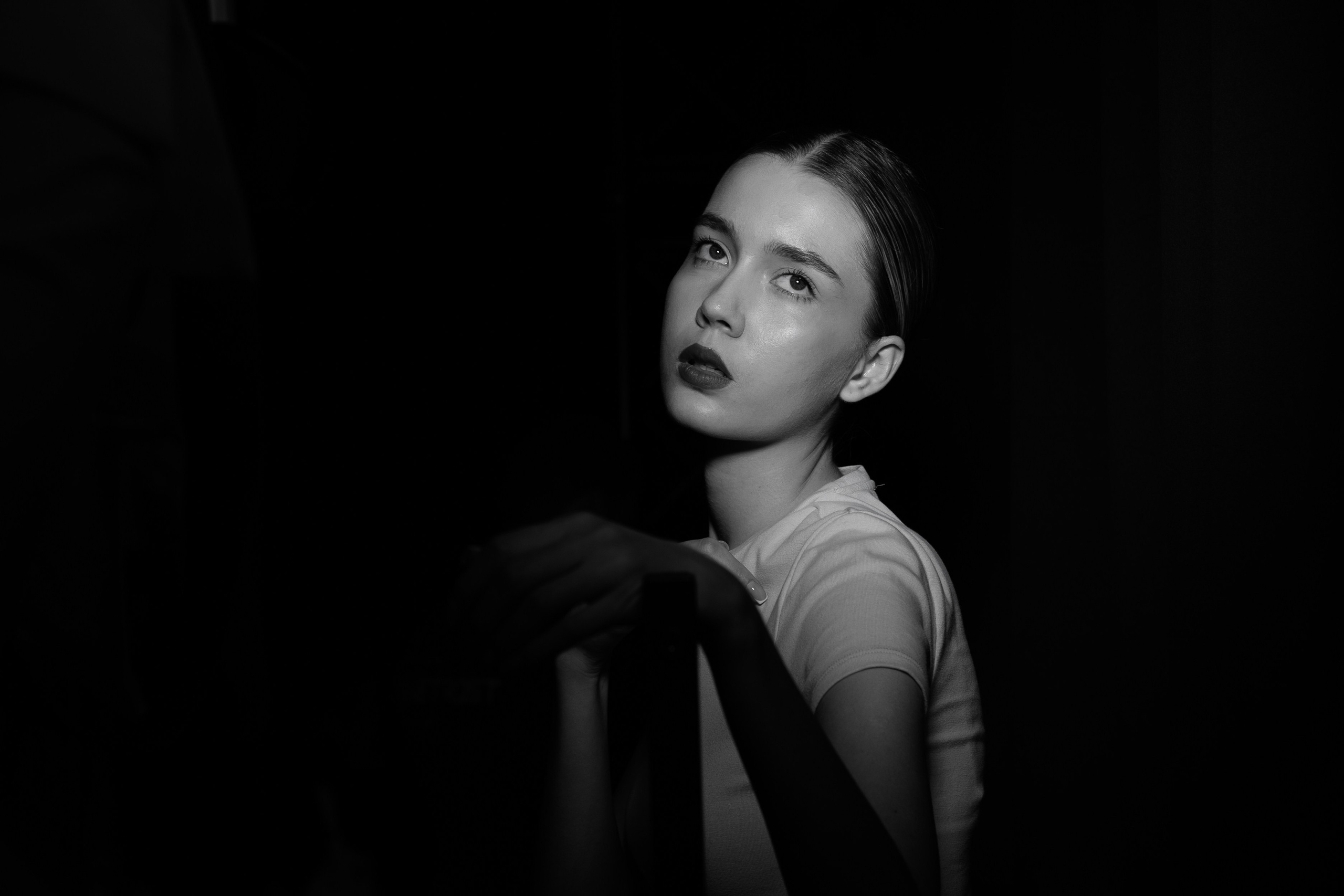 Новые горизонты. Фотограф Яна Белая