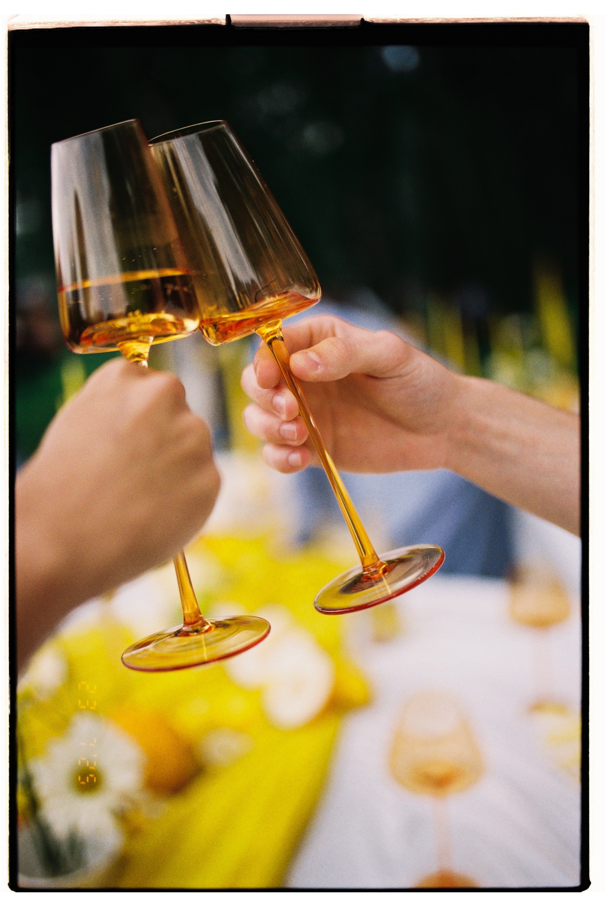 Артем и Полина. Свадебный фотограф в Москве Евгений Рыжов