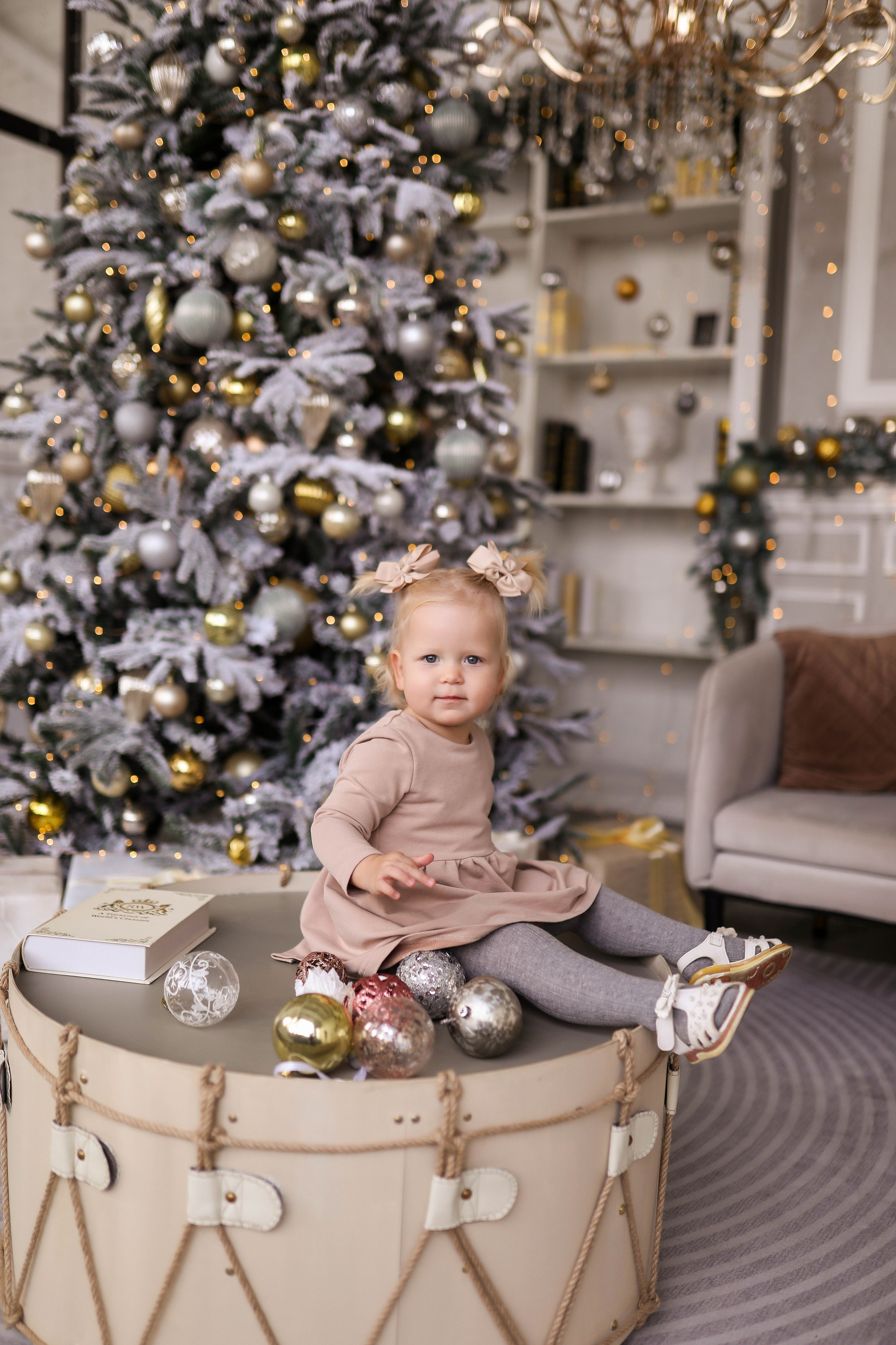 Семейная фотосессия Флет. ФОТОГРАФ ХАБАРОВСК АНАСТАСИЯ РАЧЕНКОВА