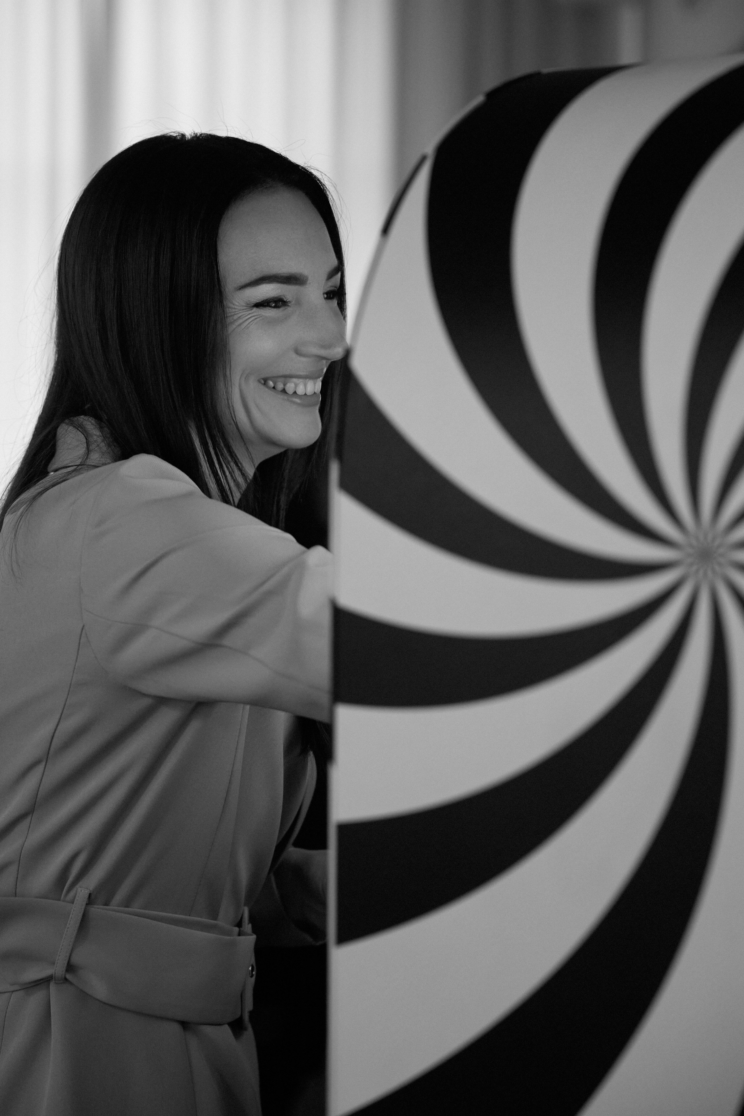 Предсказатель. Инсталаб Краснодар фото и видео интерактивы на ваше мероприятие