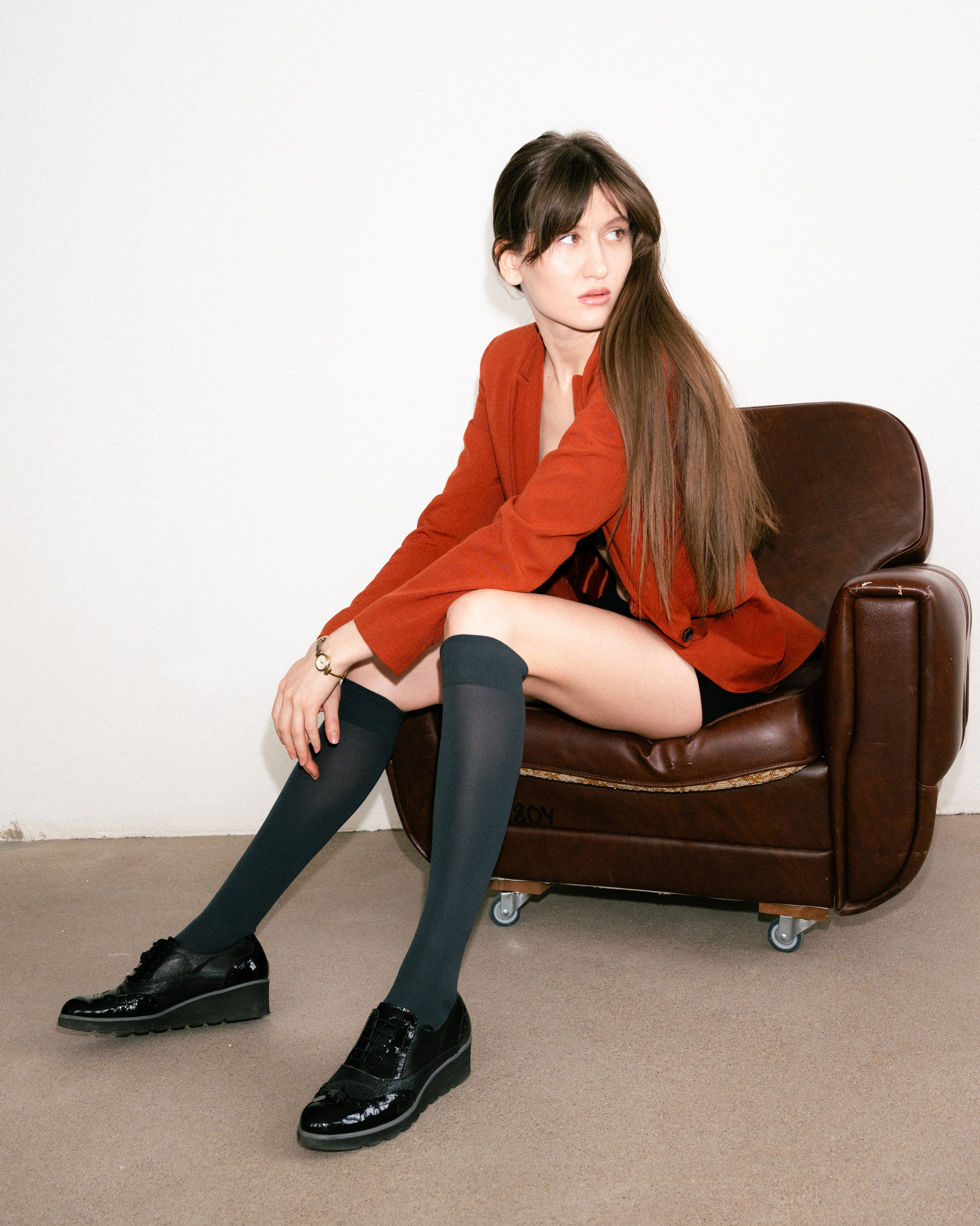 ENZHEYA. Свадебный фотограф Уфа, Руслан Бикташев