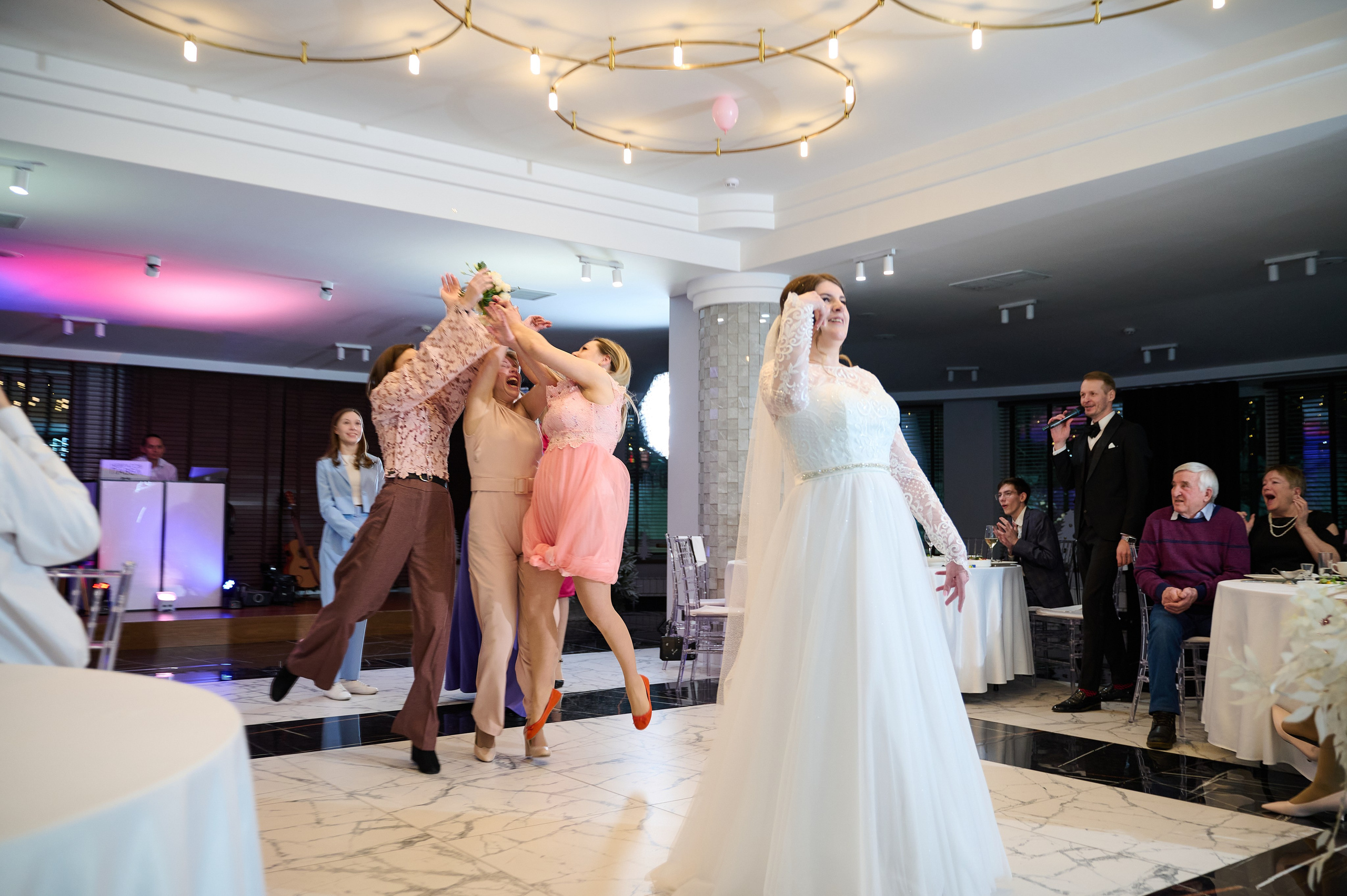 17.02.24. Фотограф и Видеограф в Иркутске