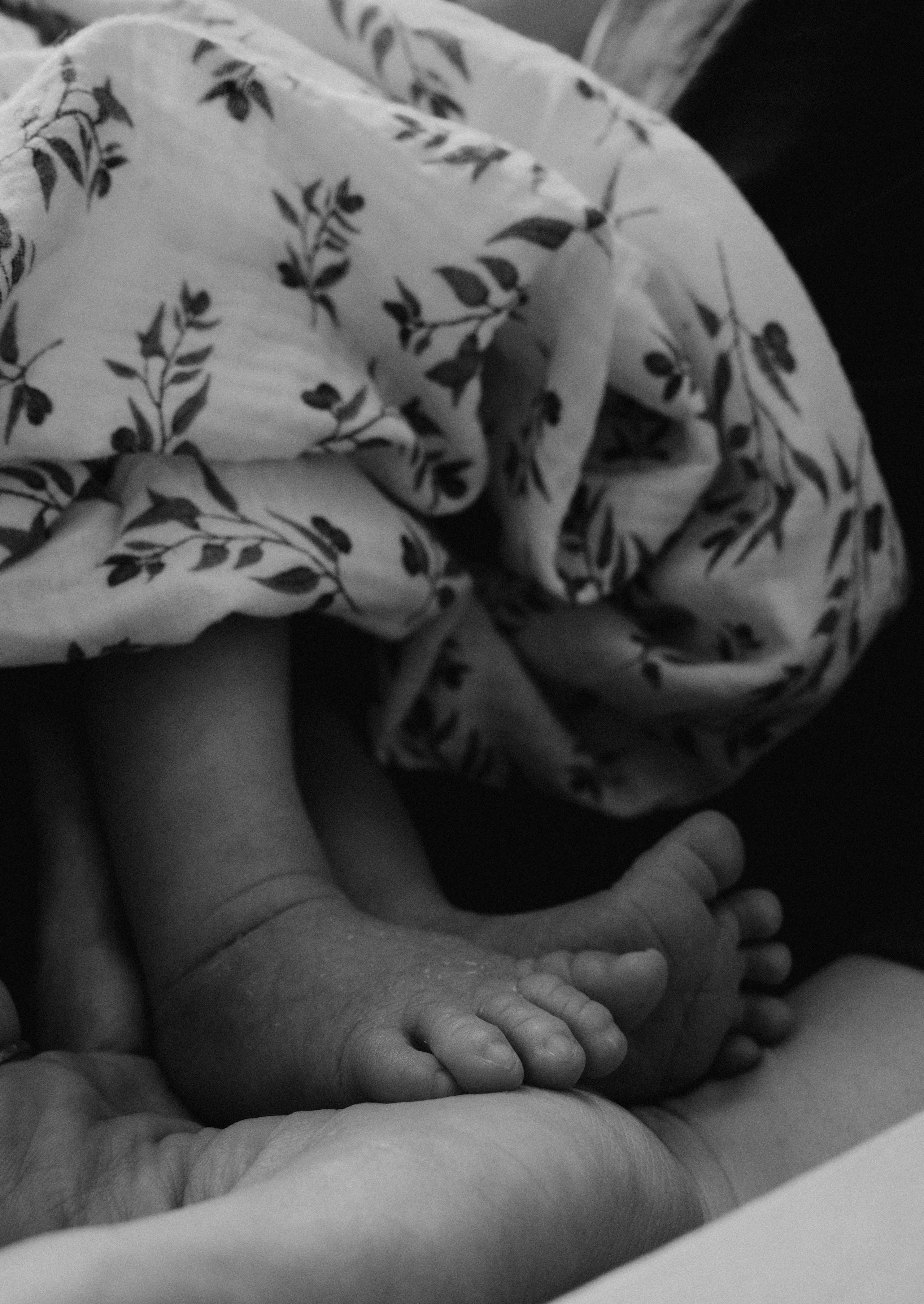 Катя, Максим и Вероника. Фотосессия в Санкт-Петербурге