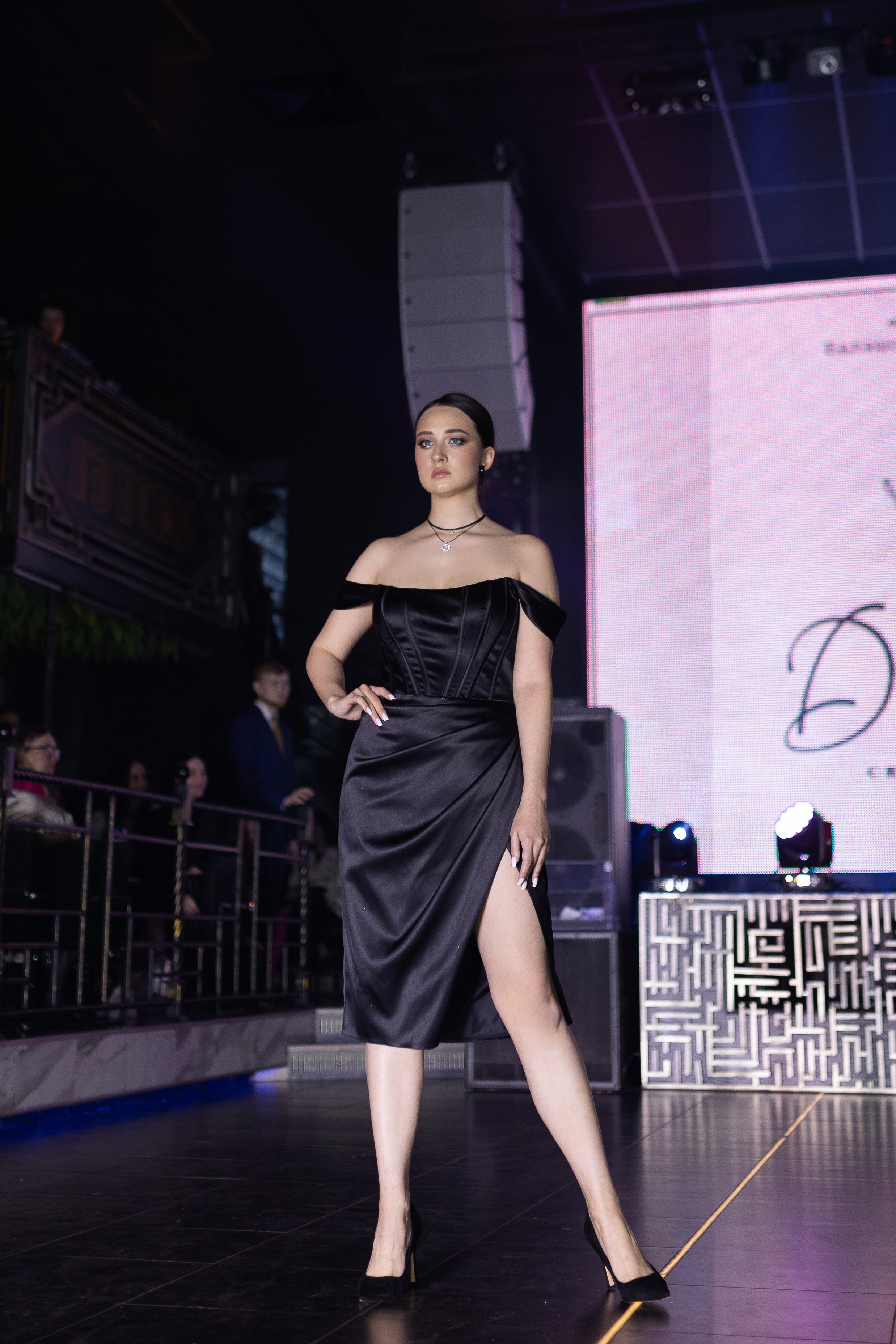 Свадебный переполох 2. Andrey Pospelove. Фотограф в Саратове