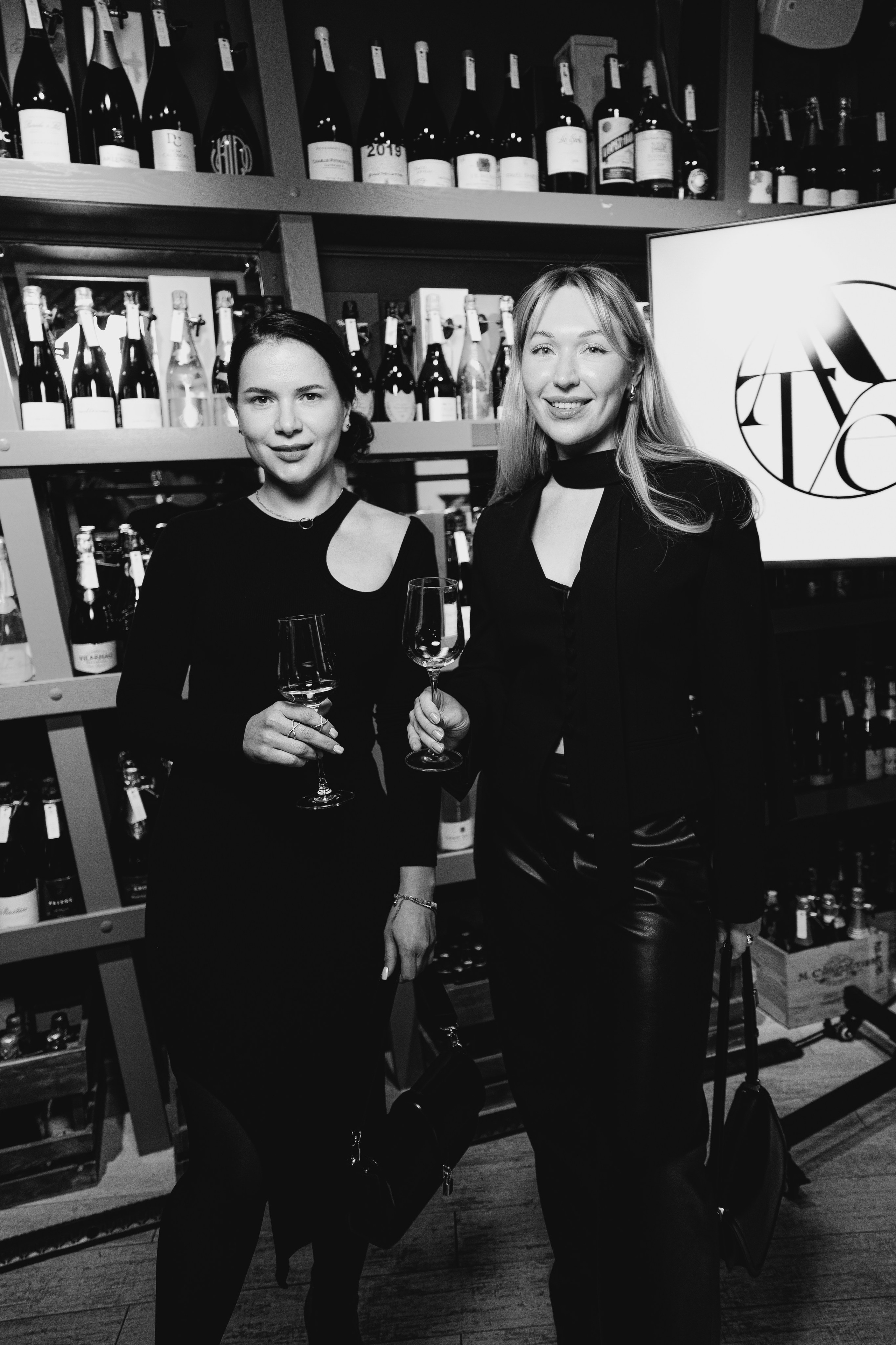 ЭНОТЕКА — 13 ЛЕТ. СВОИ. ФОТООТЧЕТЫ-СОБЫТИЯ-МЕСТА