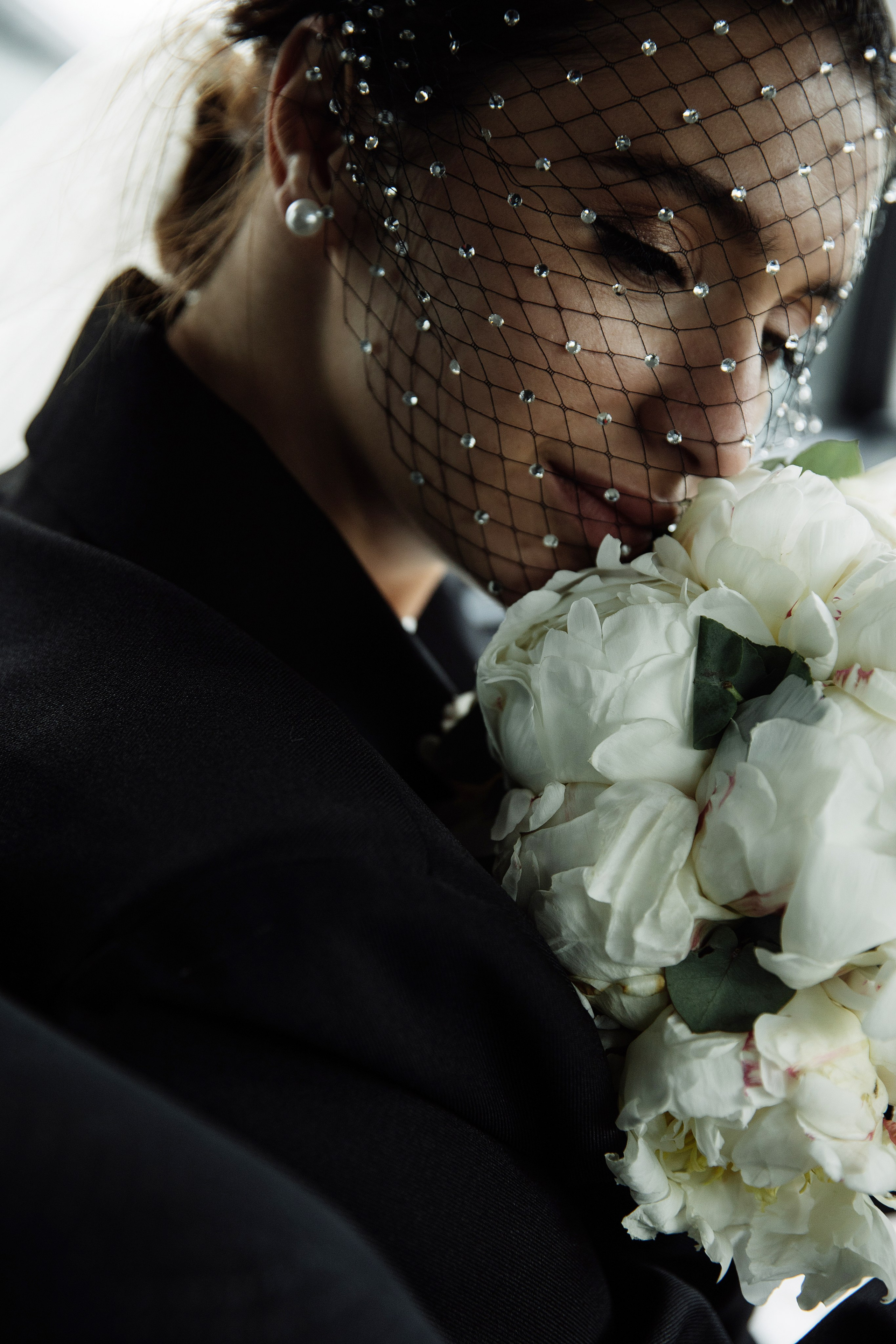 Виктория & Александр. Свадебный и семейный фотограф Владивосток — Приморский край. Анастасия Щетинина