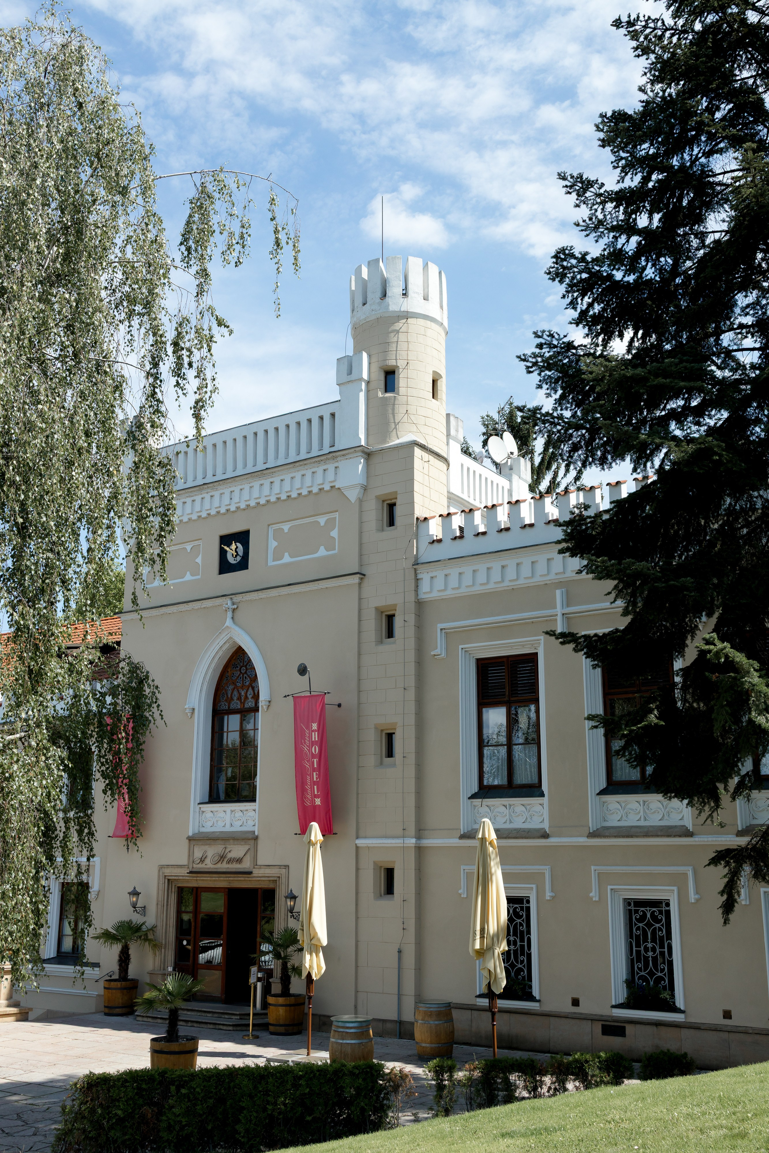 Petra & Tomáš. Wedding Photographer