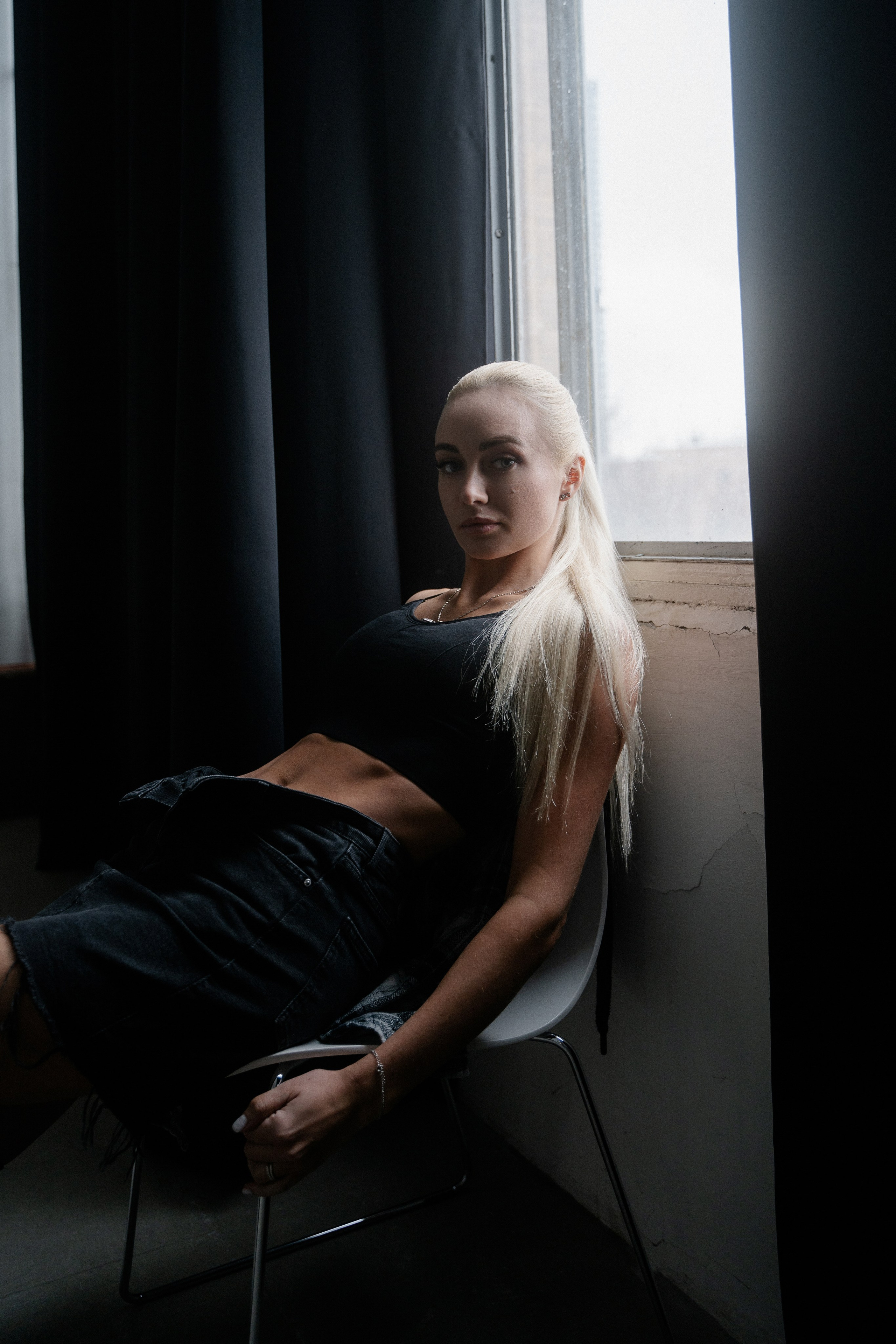 Лера. Фотограф на мероприятие