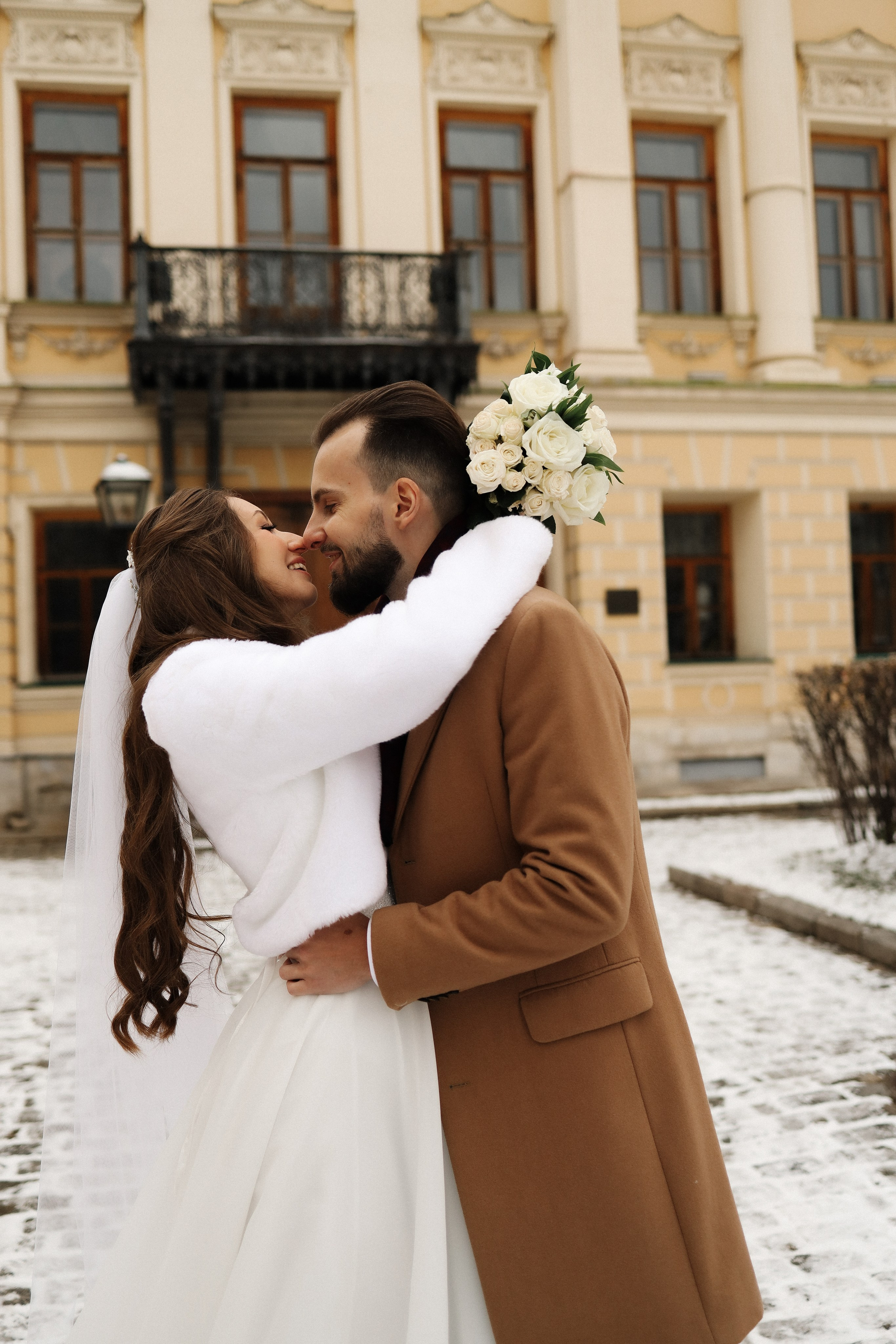 Е. + Н. Роспись в Усадьбе Зубовых, Читальня им. Пушкина. Семейный и lovestory фотограф в Москве Светлана Коняхина