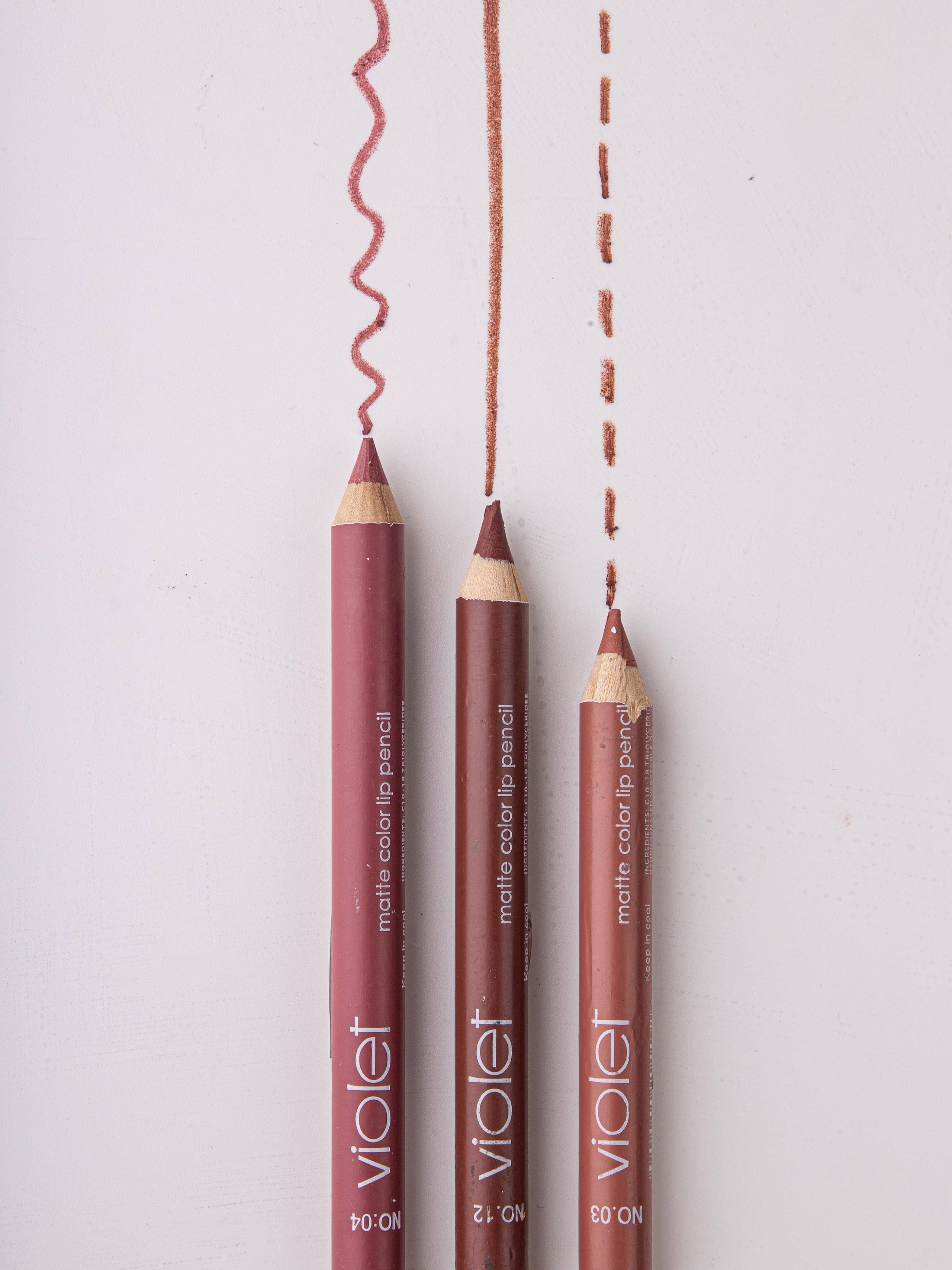 Предметная ретушь. Предметная ретушь