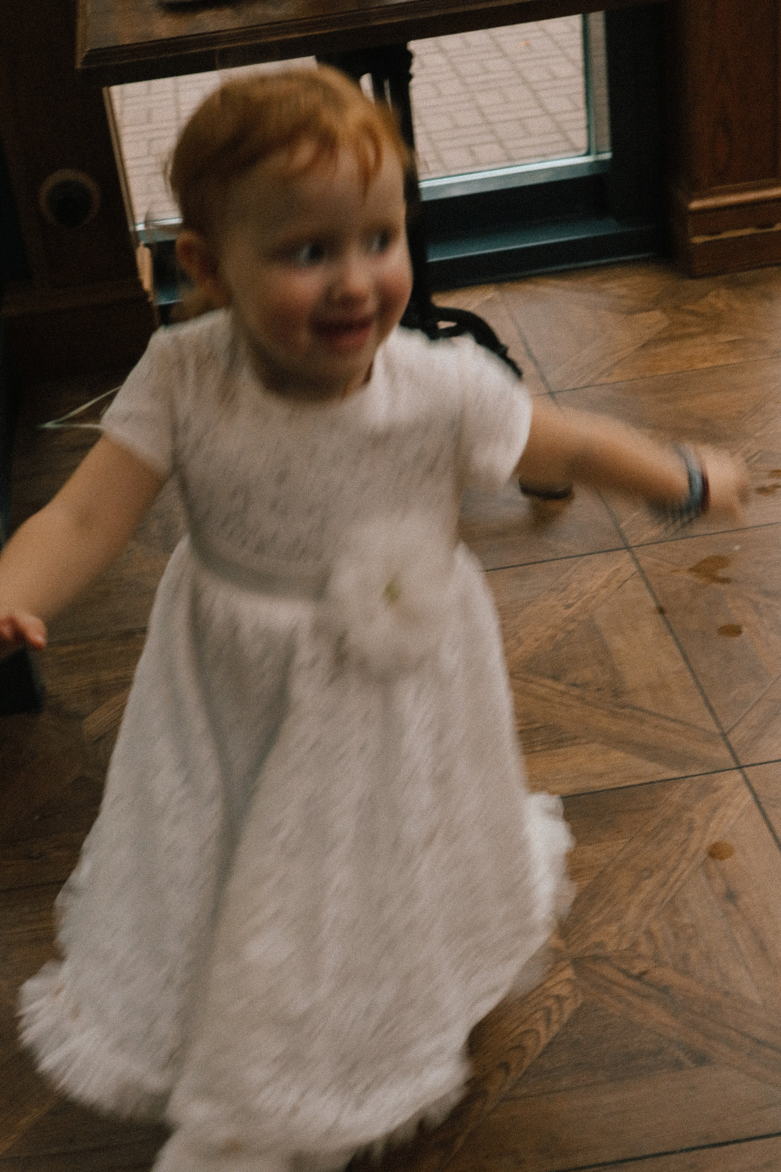 Artem & Kseniya. Плёночный фотограф в Санкт-Петербурге Шафикова Элина