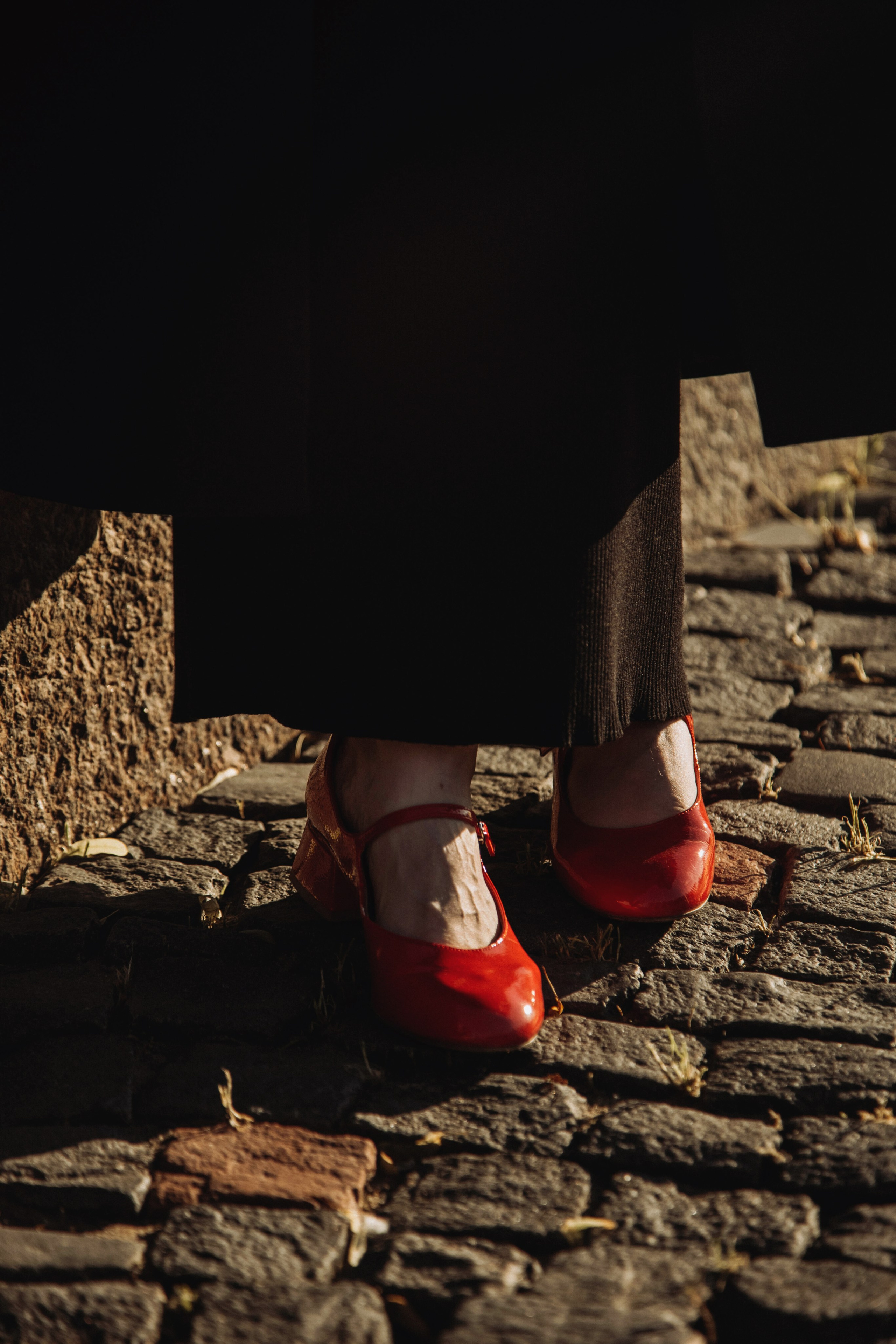 Яна. Съемка в студии Балкон. Фотограф Ксения Третьякова, Санкт-Петербург