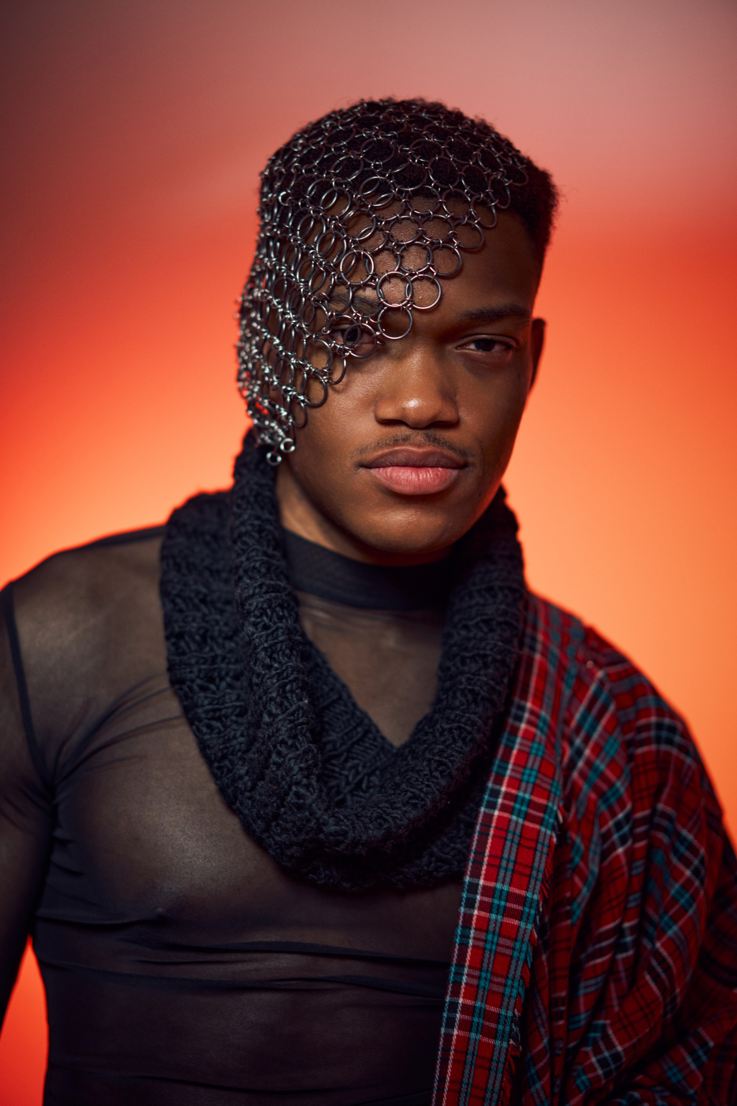 Творческие фото. Vera Vision — вижу, чувствую, снимаю. Краснодар.Камера. Искренность