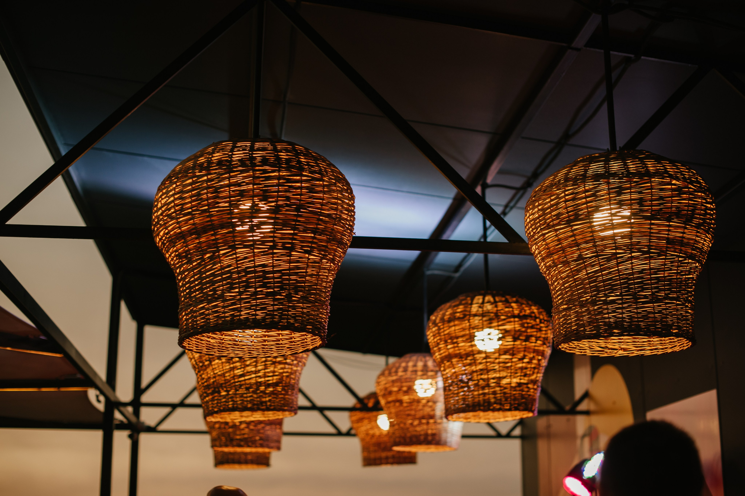 Ярослав и Дарья (Родное гнездо). Свадебный, женский, семейный фотограф в Севастополе Юлия Мошенко