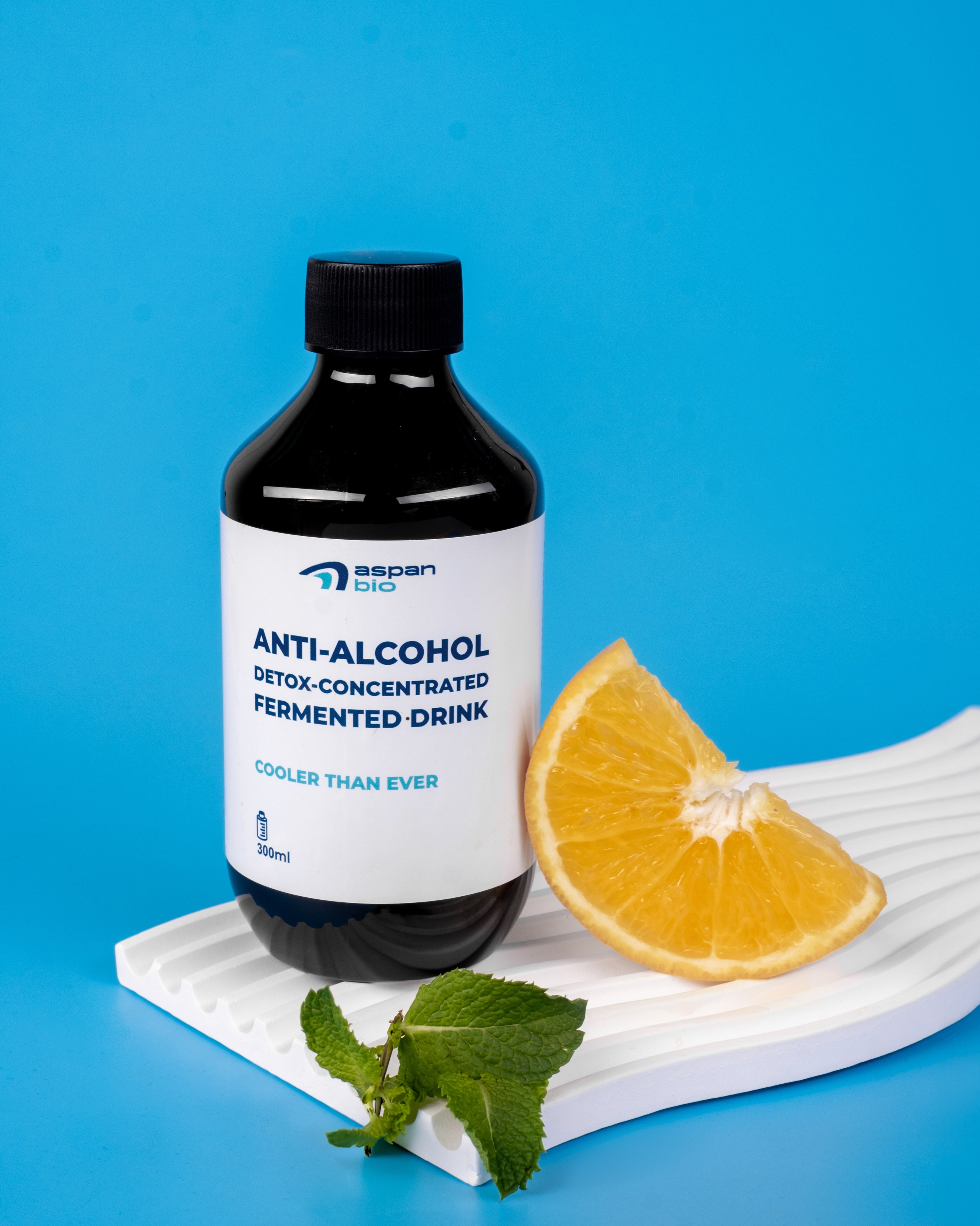 Aspan bio. Фотограф Алина Малина