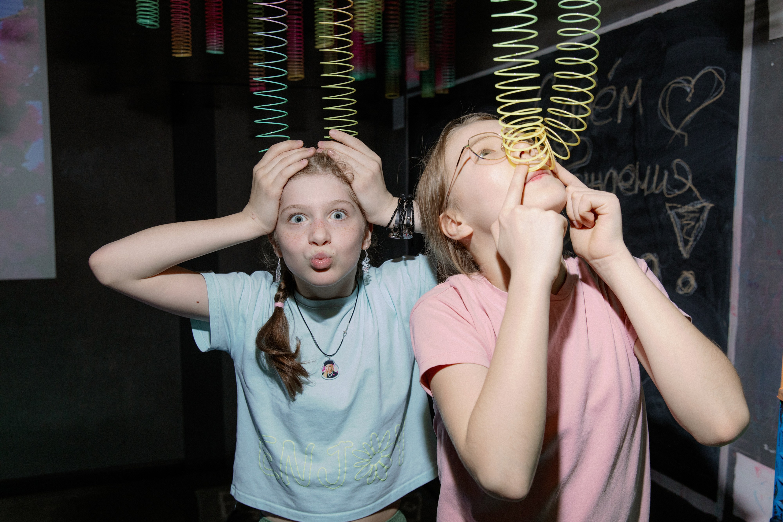 Кристина. Свадебный и репортажный фотограф