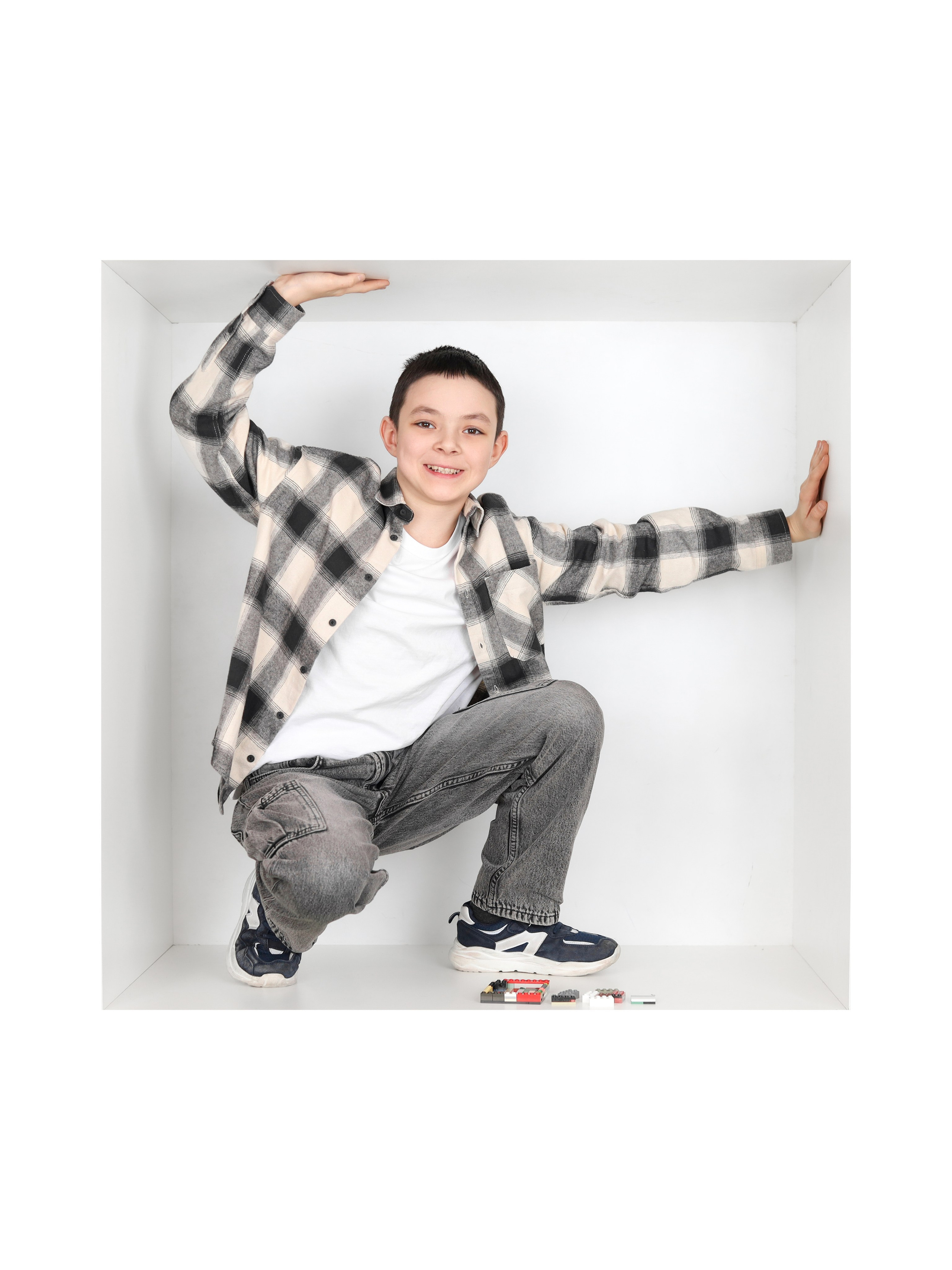 Альбом «В кубе» для начальной школы. Выпускные альбомы в Тюмени для школ, садов, вузов спортивных секций