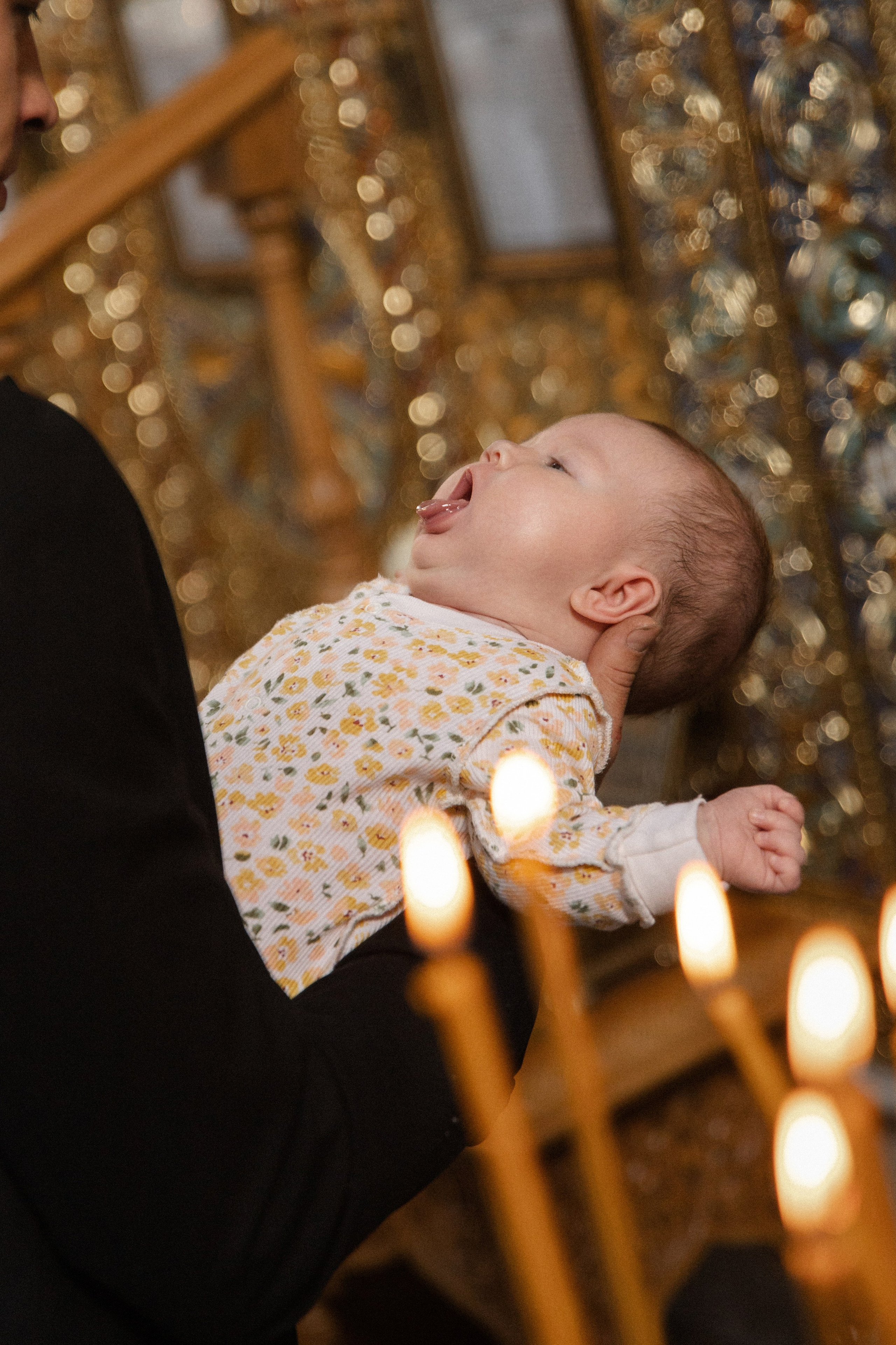 Рада. АНАСТАСИЯ КУЗНЕЦОВА | ФОТОГРАФ ЧЕБОКСАРЫ