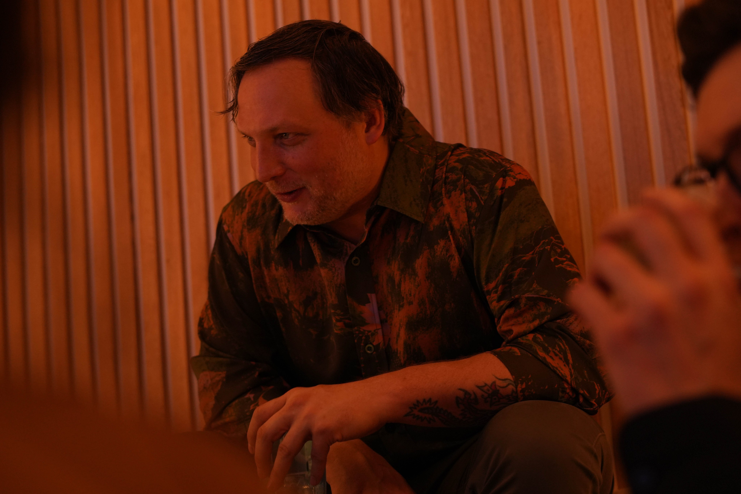 Olivia and Zack / 2 day. Wedding Photographer in Barcelona and Medellin