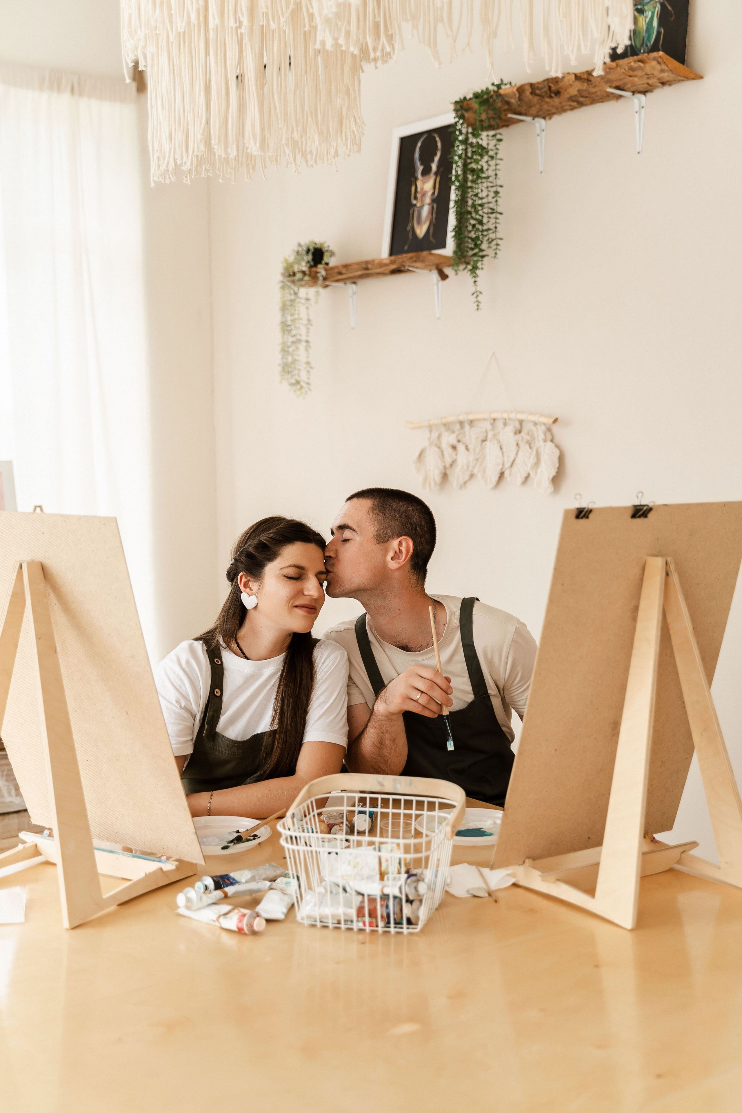 Фотосъемка беременности. Главная