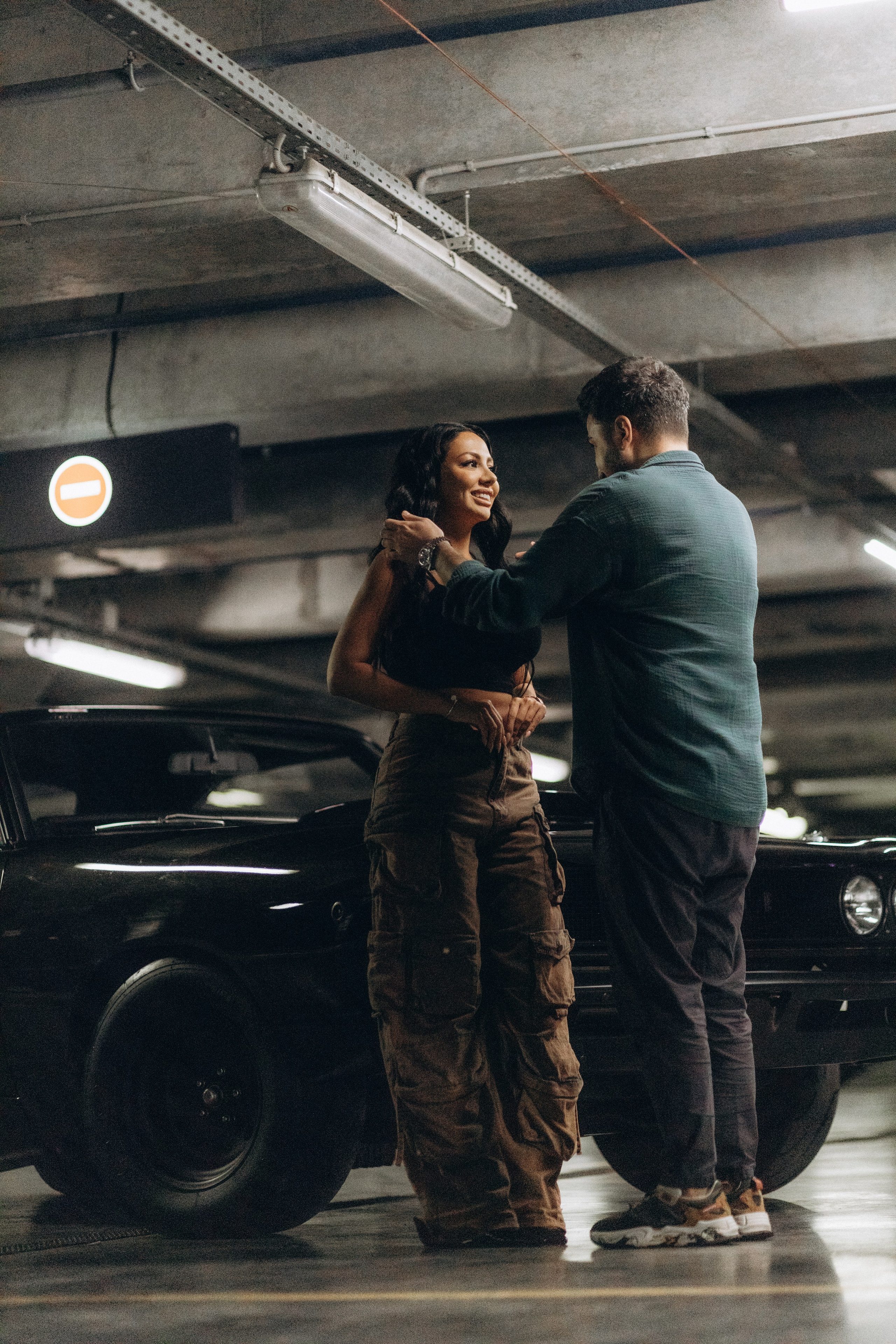 JANNET — РОЗОВЫЕ ОЧКИ (бэкстейдж к клипу). Фотограф НОГИНСК, Москва, Анастасия Белая