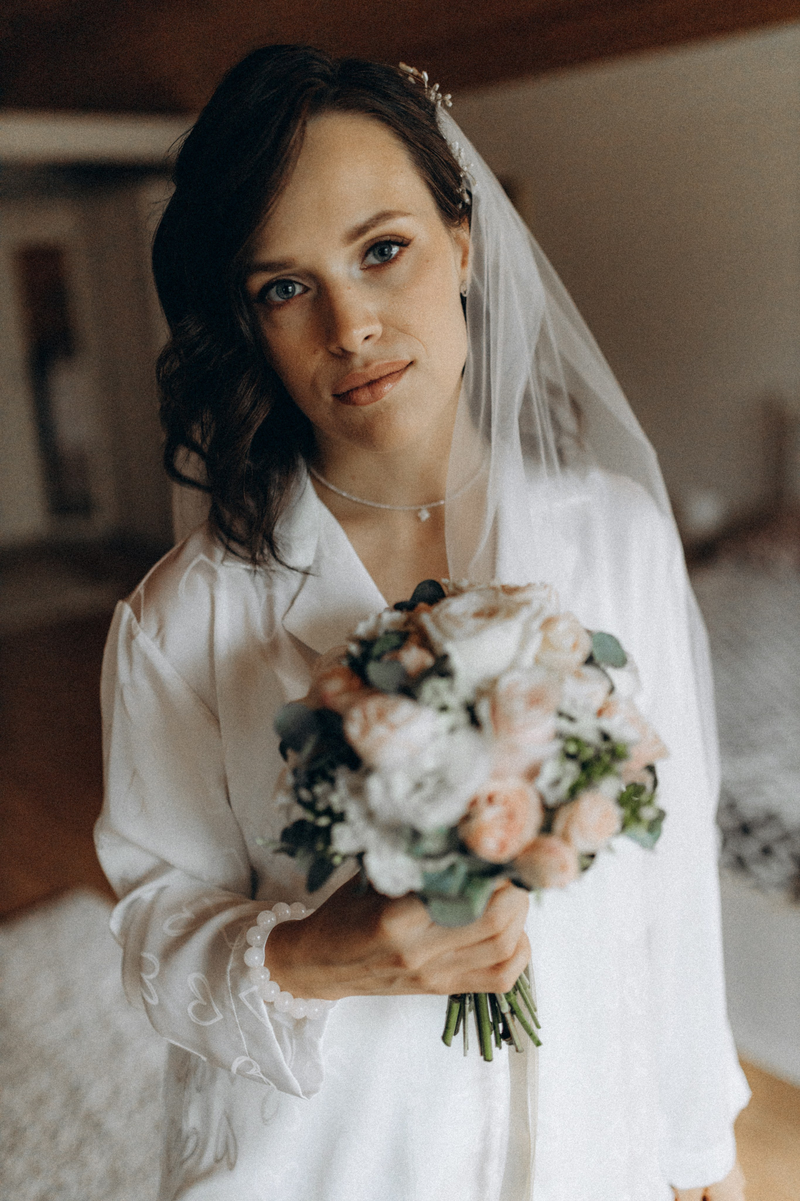 Света & Герман. Свадебная лавстори. Фотограф НОГИНСК, Москва, Анастасия Белая