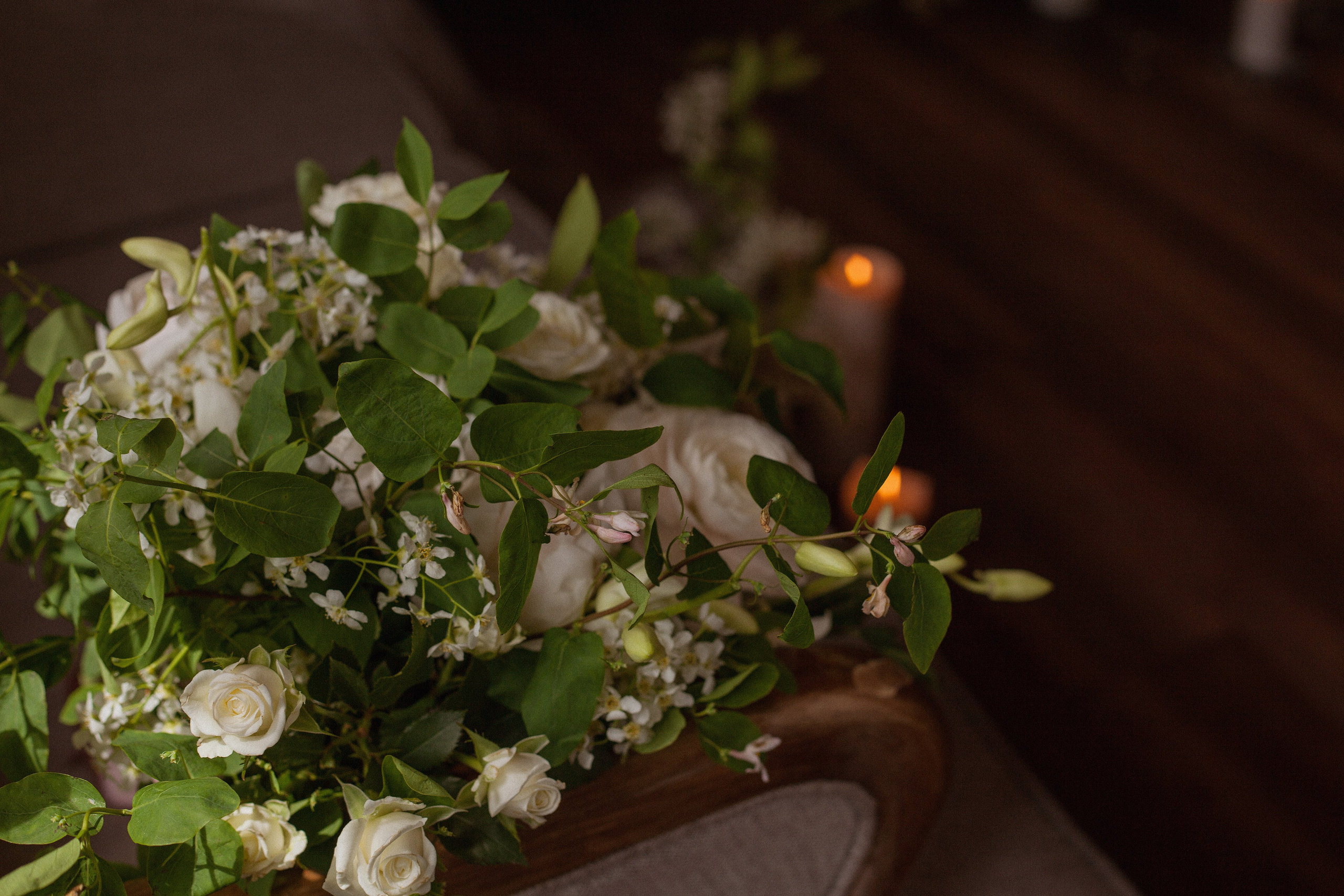 Открыть. Фотограф-ретушер