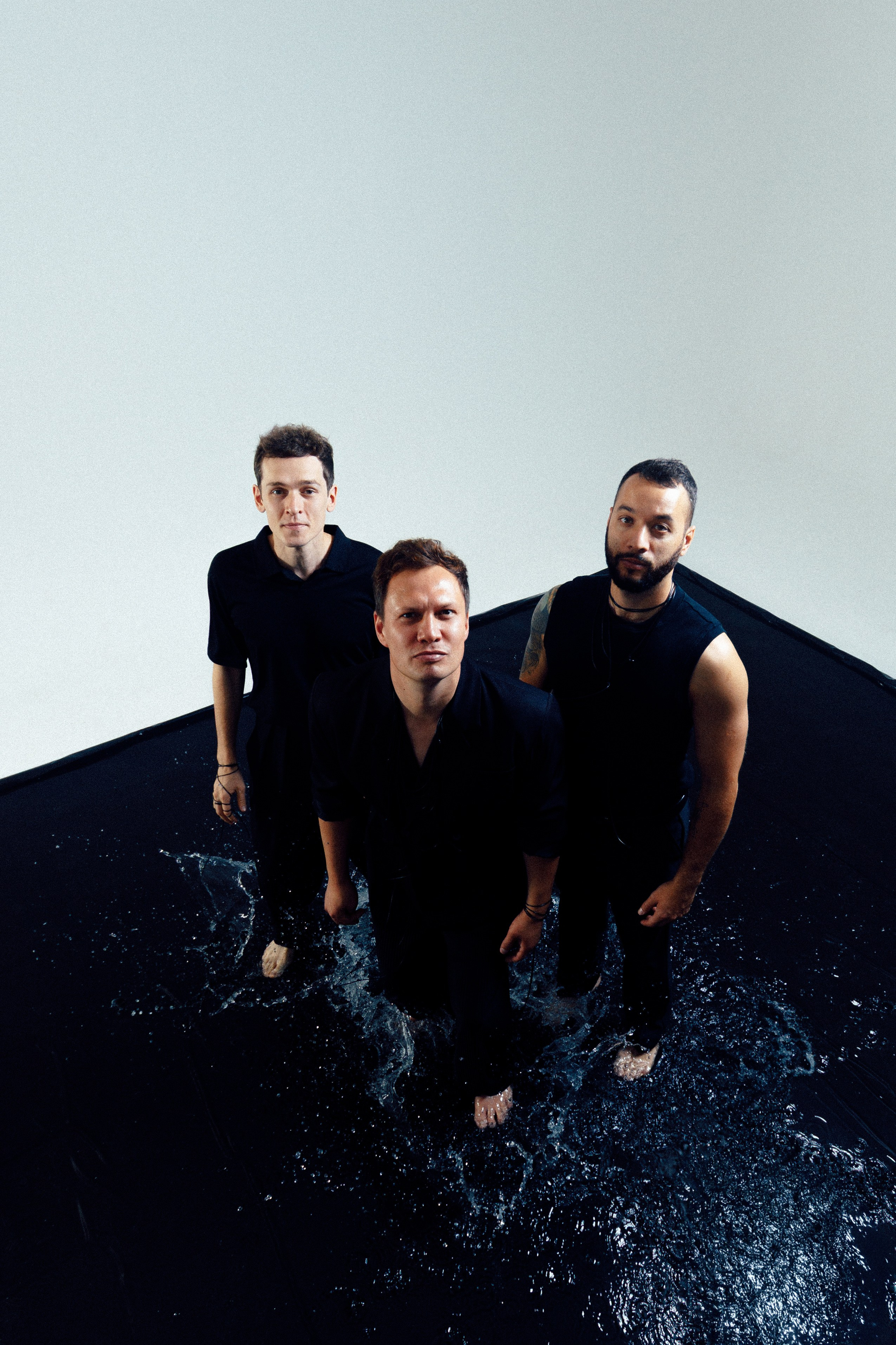 Сезон Dождей. Мансорунов Баир | Фотограф | Бурятия