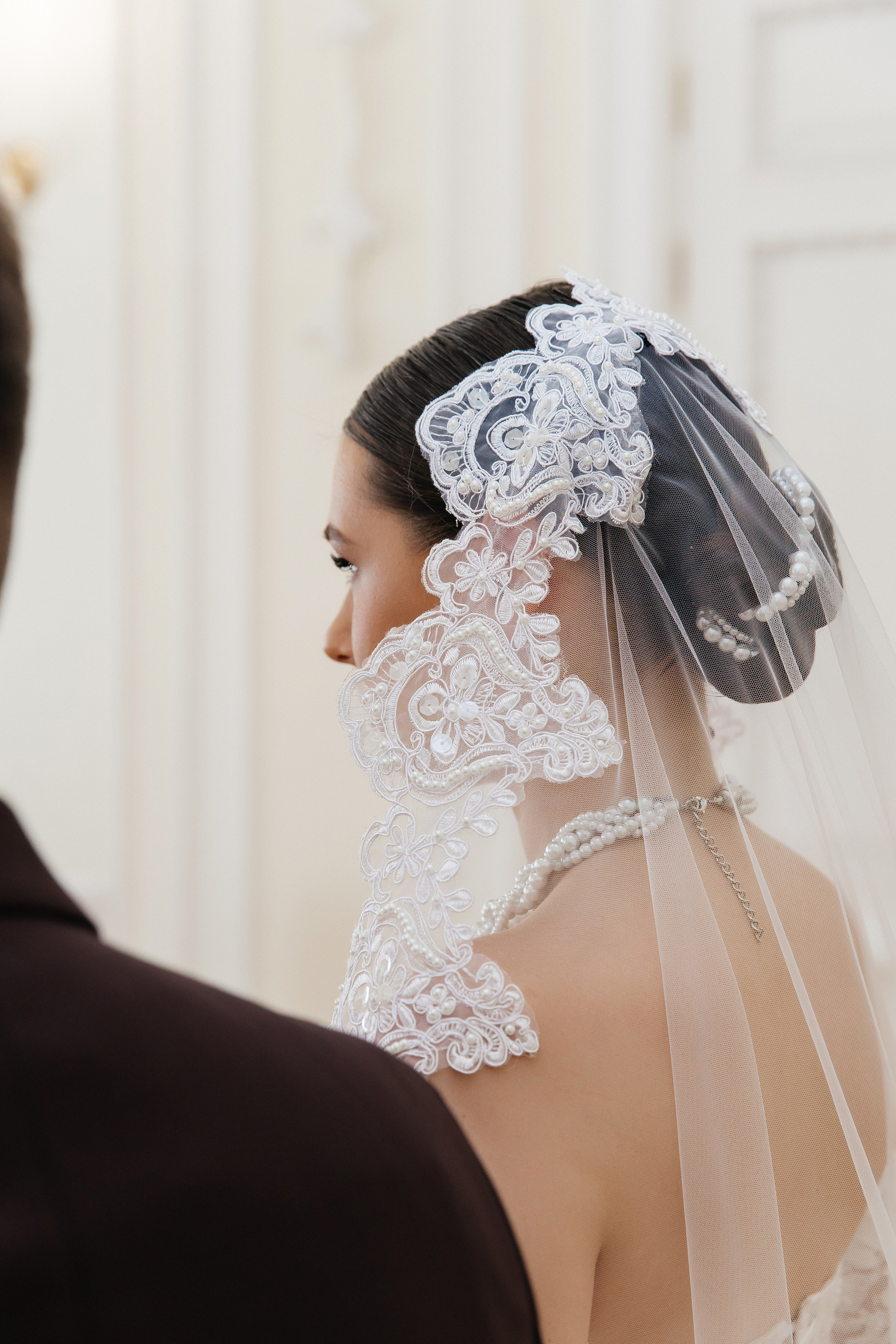 Любовь это Мы. Свадебный фотограф в Красноярске Владимир Ятмасов