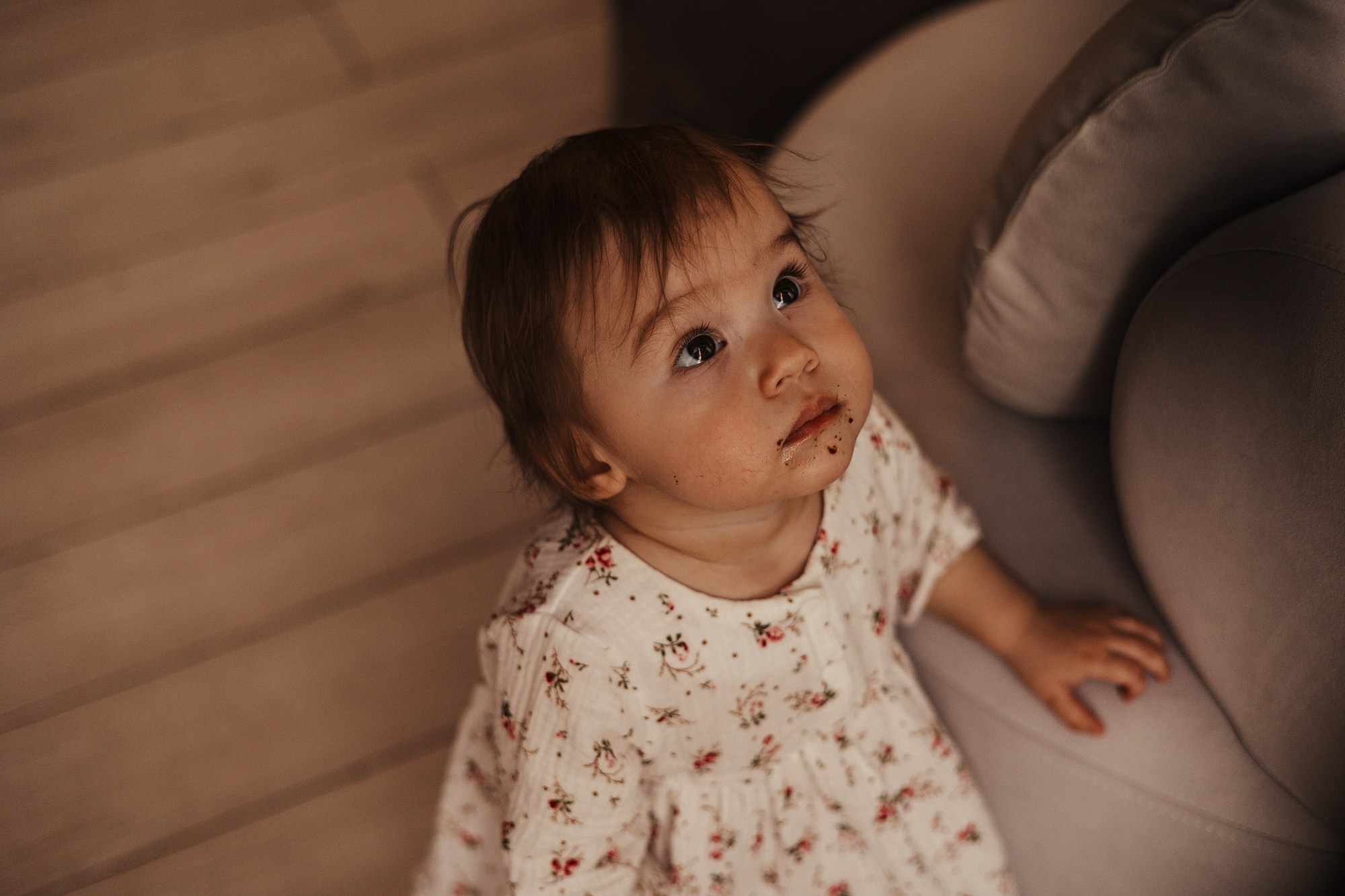 Семейные фотосессии (в студии, на улице или у вас дома). Фотограф Антонина Знак. Семейные фотосессии. Москва и МО