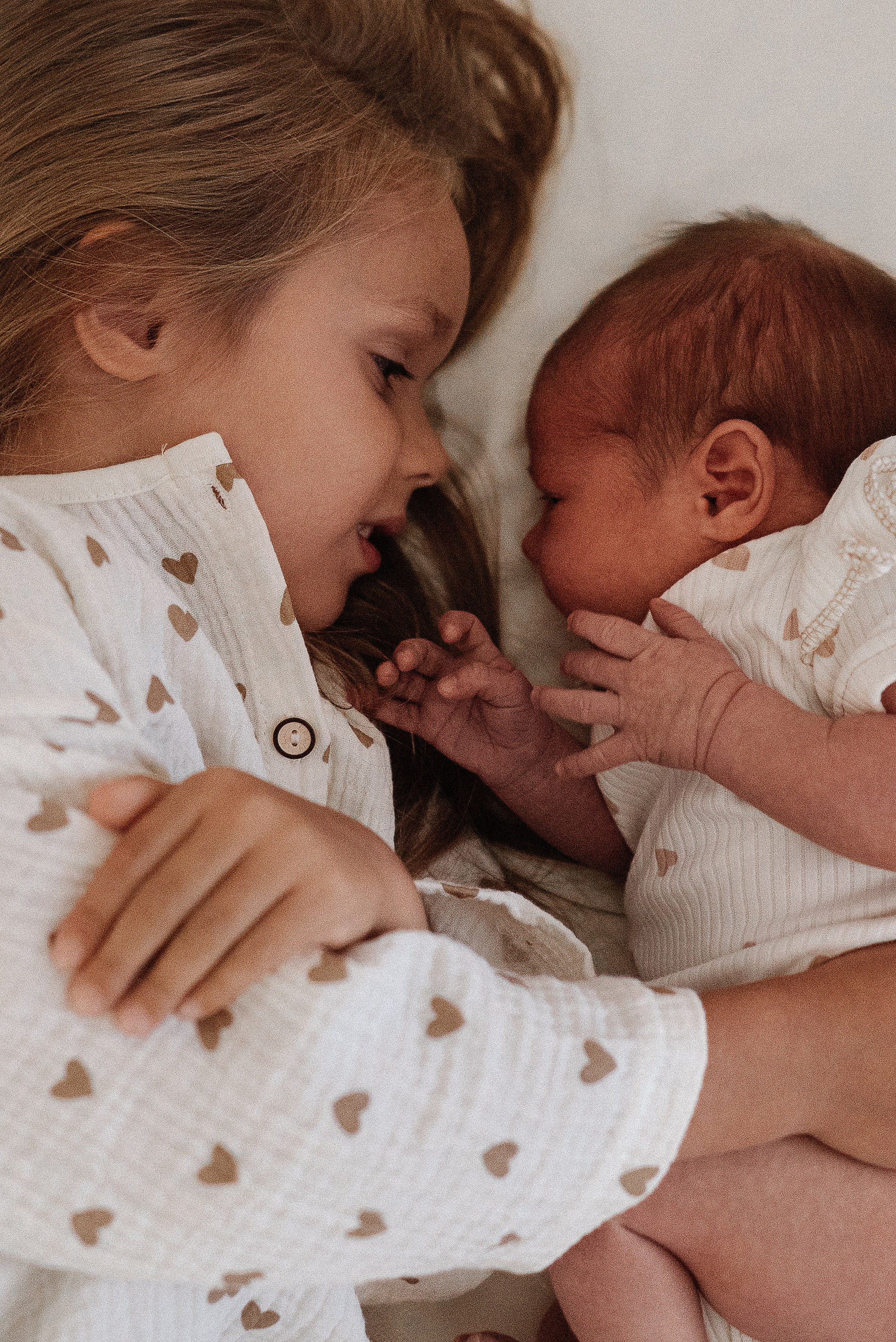 Семейные. Свадебный и портретный фотограф в Липецке Юлия Свит