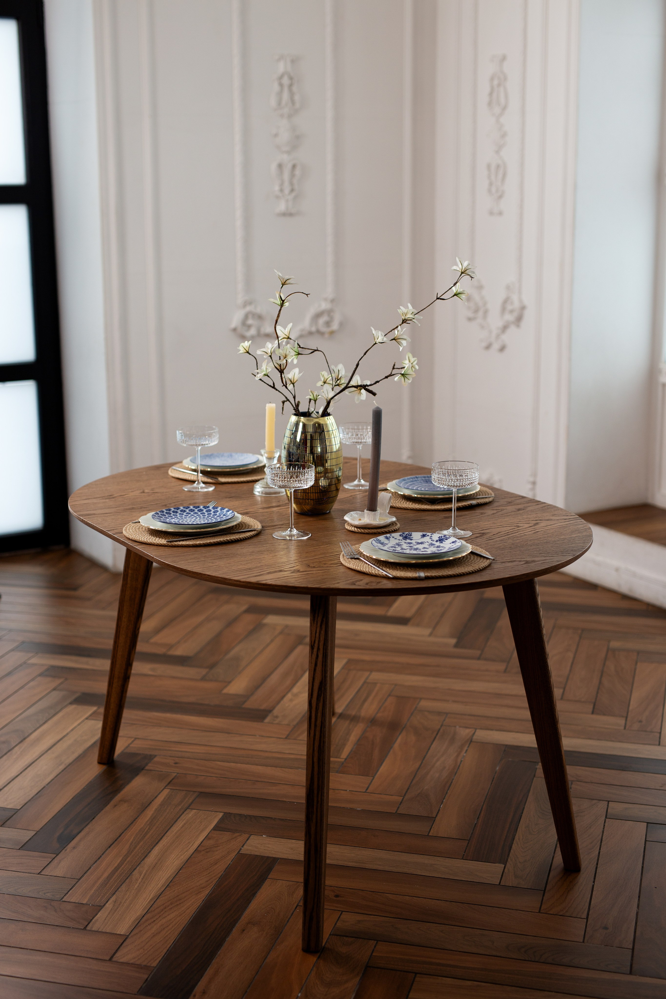 Предметный фотограф Казань. Фотограф Казань