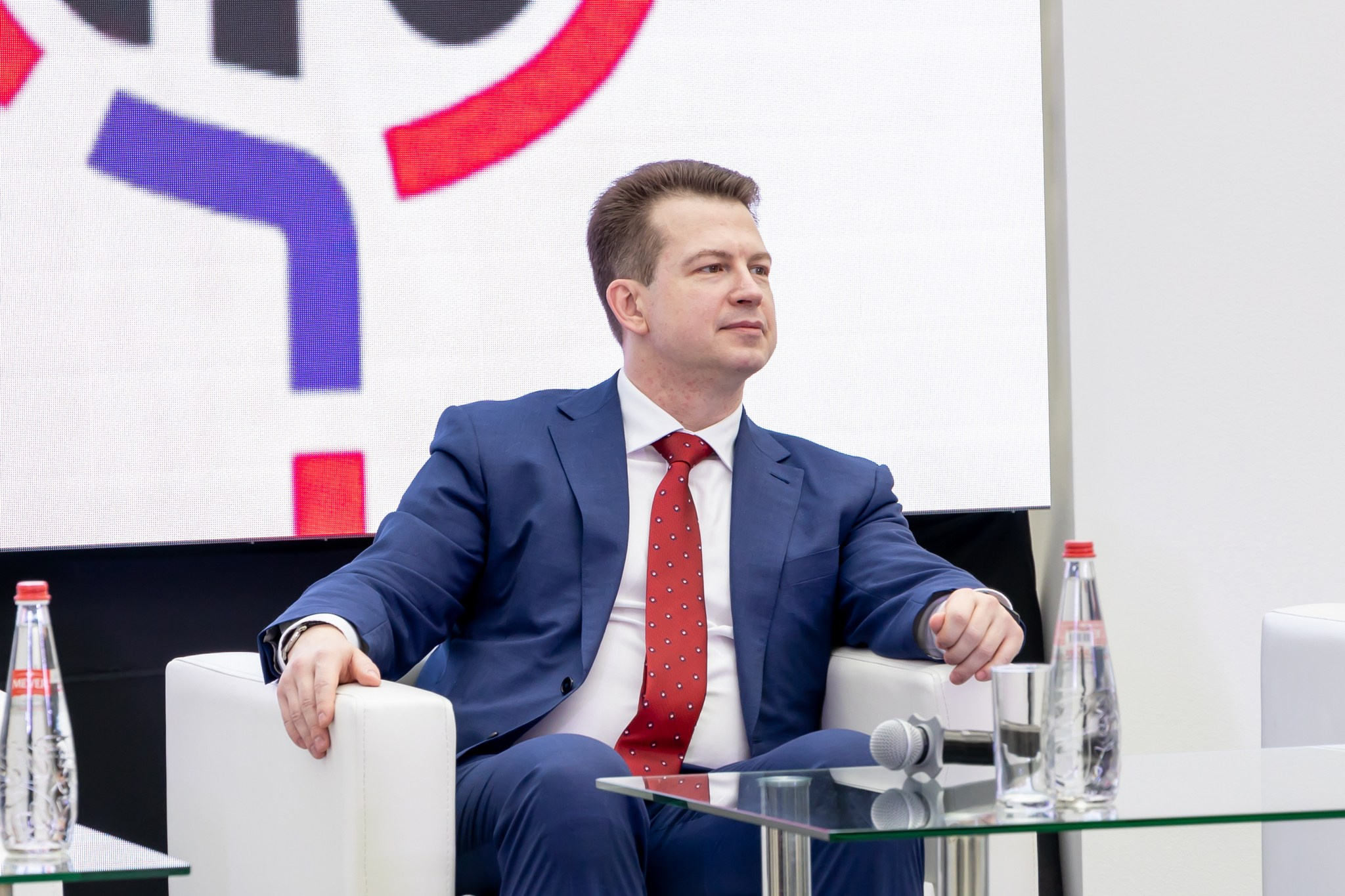 Эногастрономический салон Vinspiration 2023. Репортажный, семейный и студийный фотограф в Москве Демин Алексей