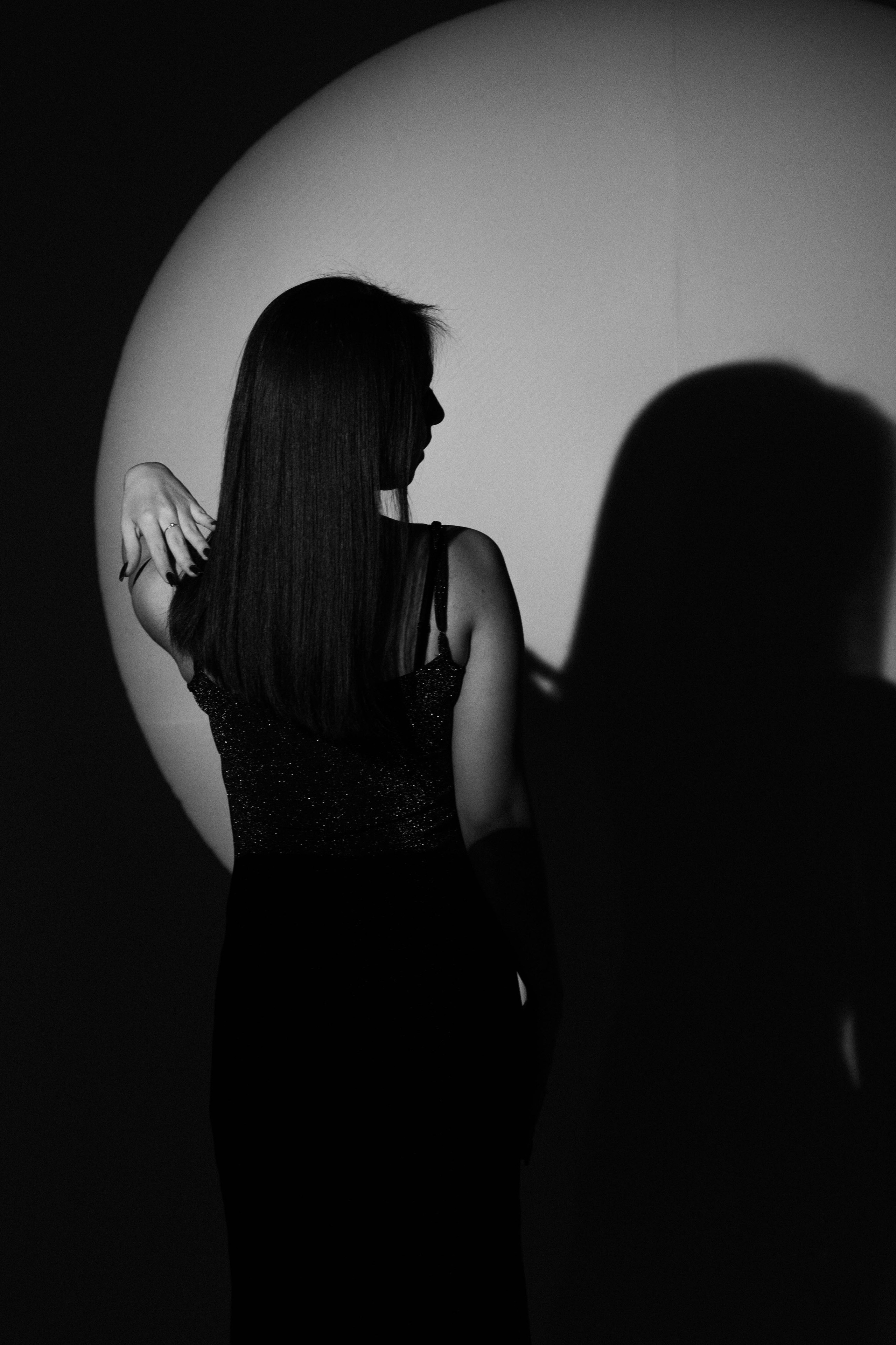 Индивидуальные съемки. Индивидуальный и семейный фотограф в Волжском и Волгограде Алёна Кизименко