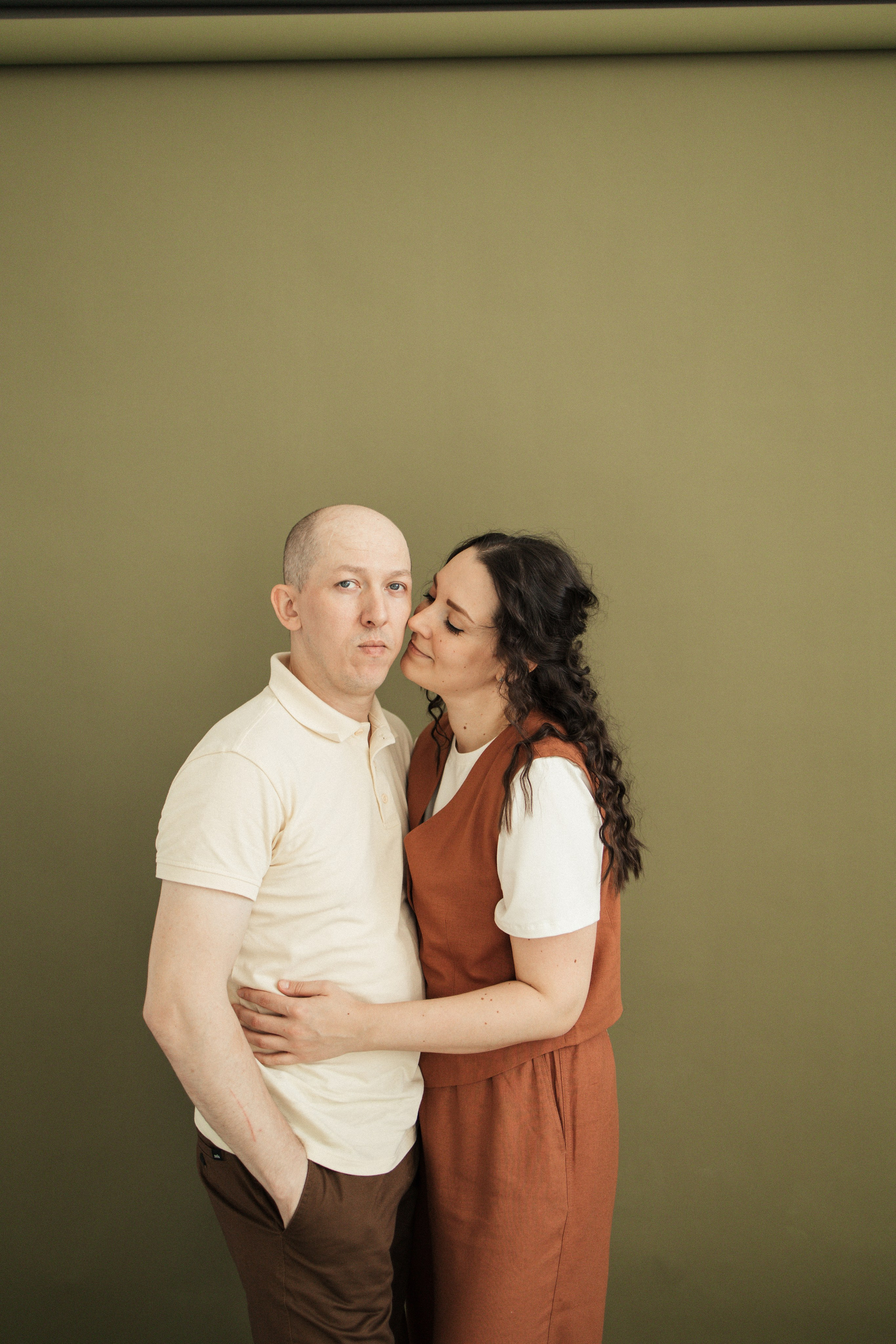 Ваня / 2 года. Фотограф в Выборге и Санкт-Петербурге Маша Гуляева