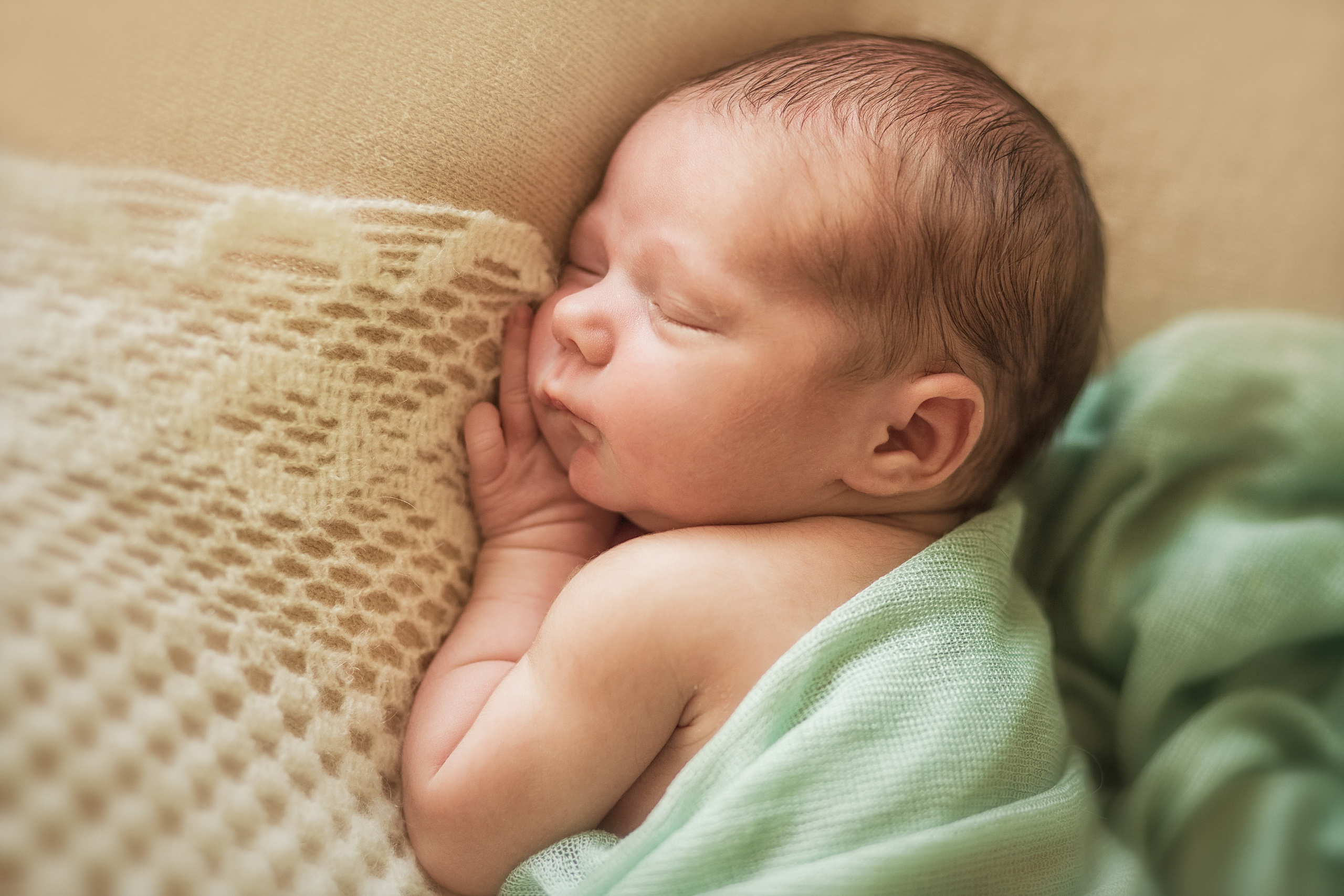 Мария. Свадебный фотограф в Москве и Подмосковье Ольга Макашова
