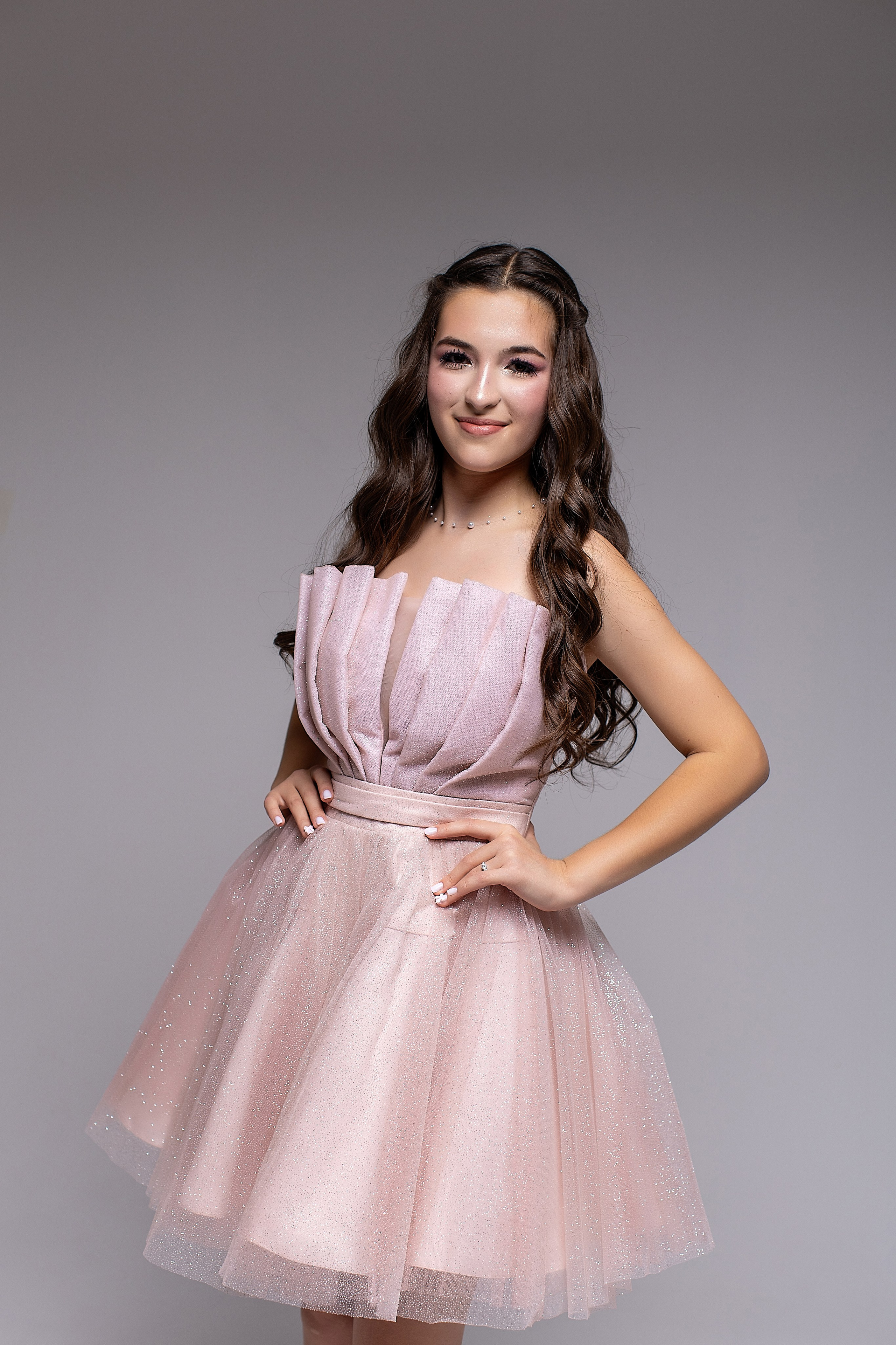 Зарина. Семейный и детский фотограф в Стерлитамаке Разина Рахмангулова