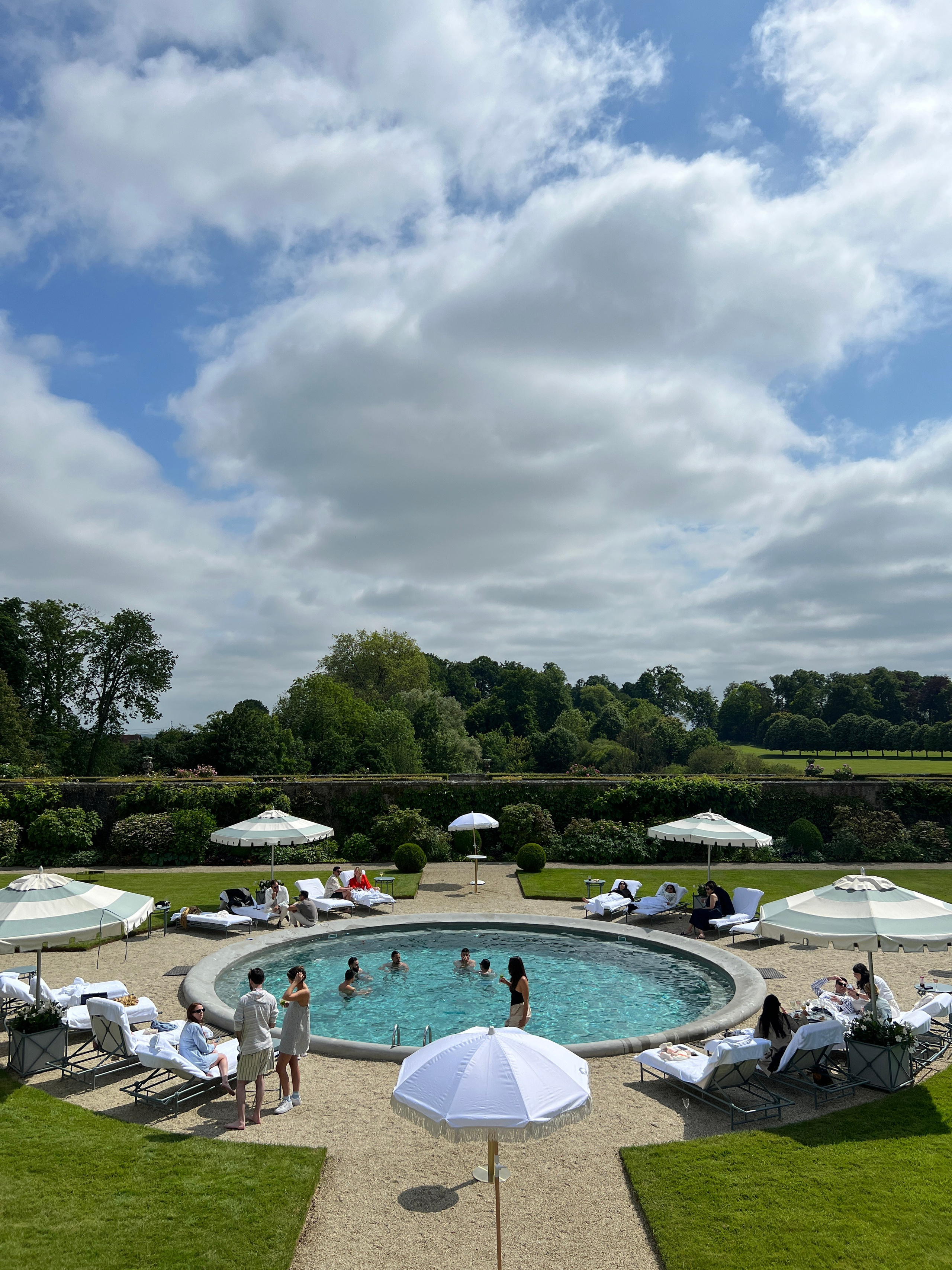 Wedding Content Creator 2026. Valeria Coconova Photographer Italy Como Milan