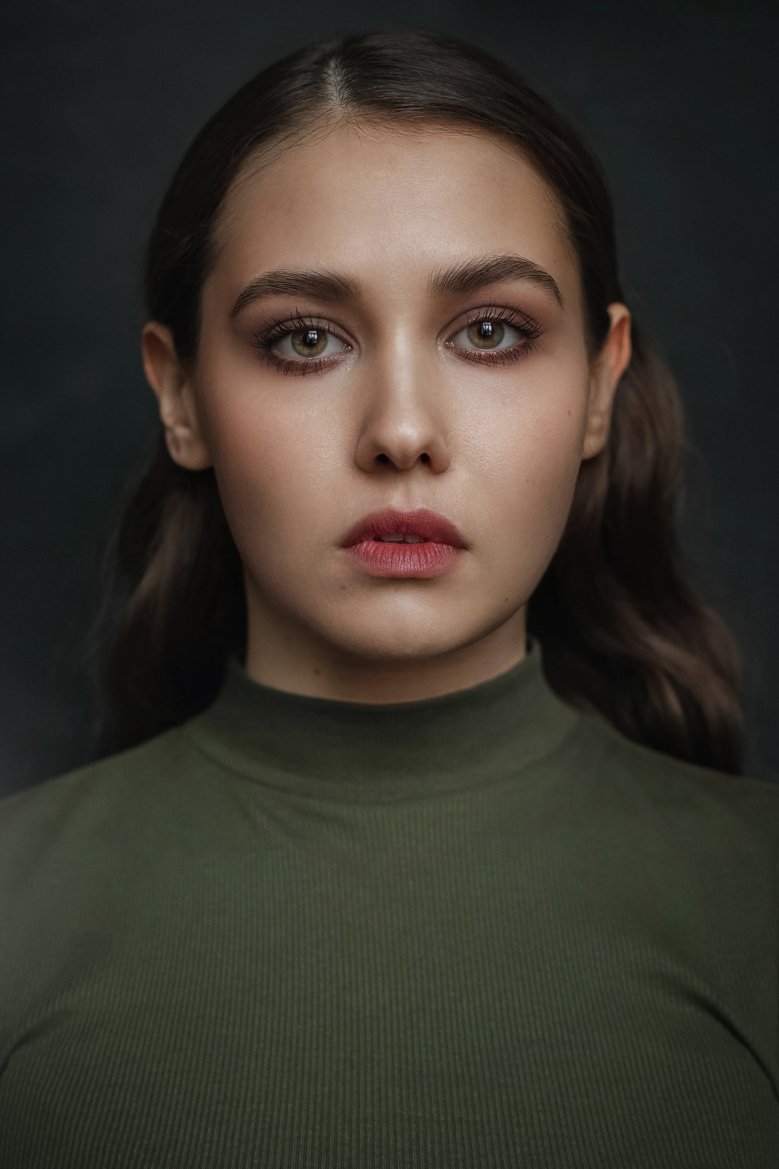 Д. Свадебный, семейный и индивидуальный фотограф в Зеленограде и Москве Ирина Костенко