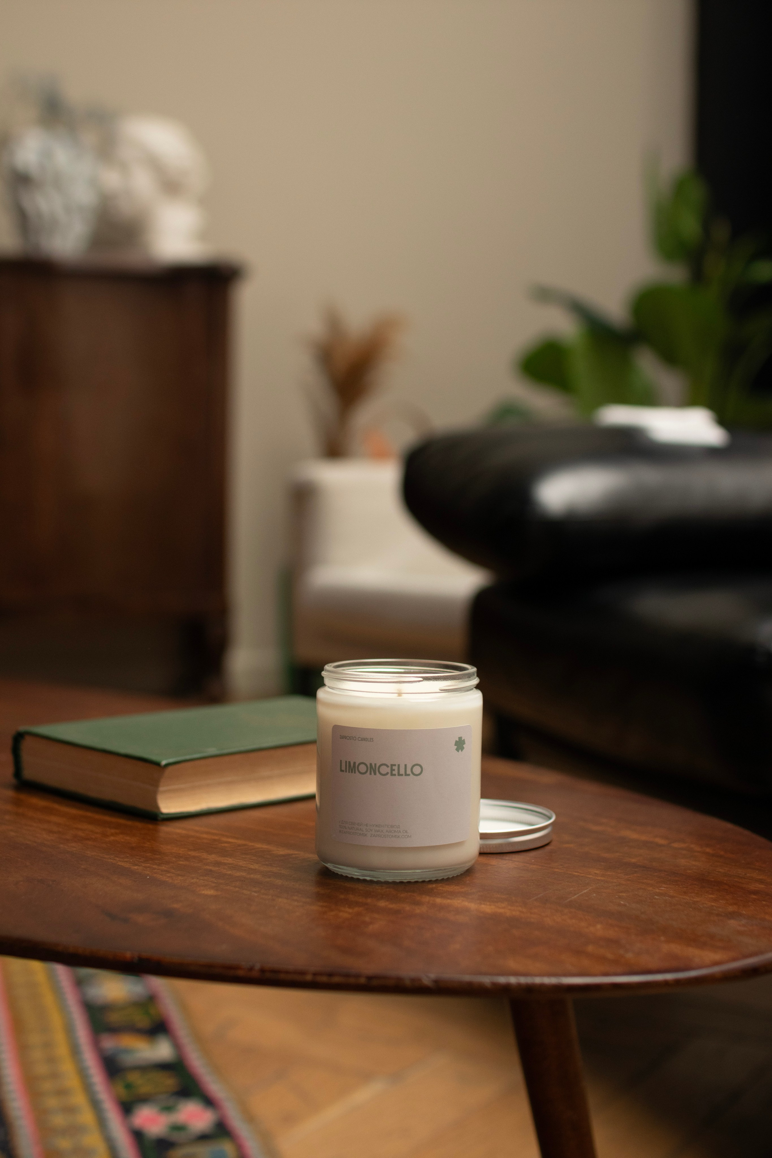 Предметная фотография, предметная съемка, предметный фотограф. Свадебный фотограф в Москве Александра Соболева |Weddings, people, travel, etc