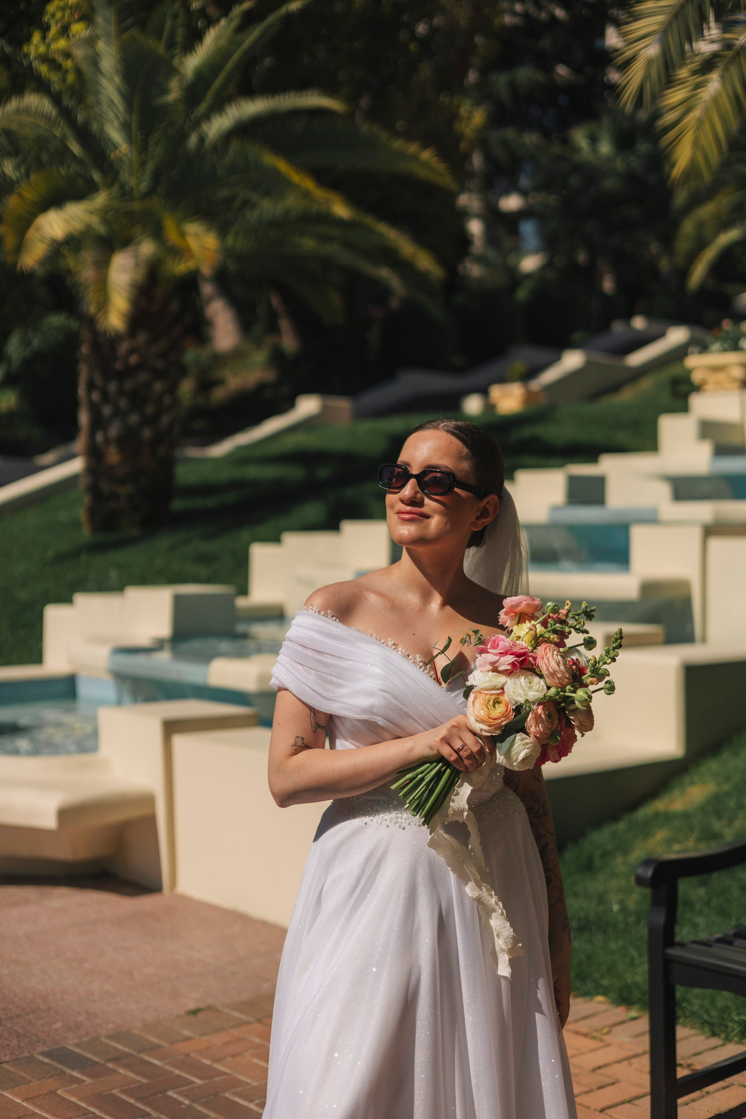 Свадебный фотограф в Москве. Свадебный фотограф в Москве Александра Соболева |Weddings, people, travel, etc