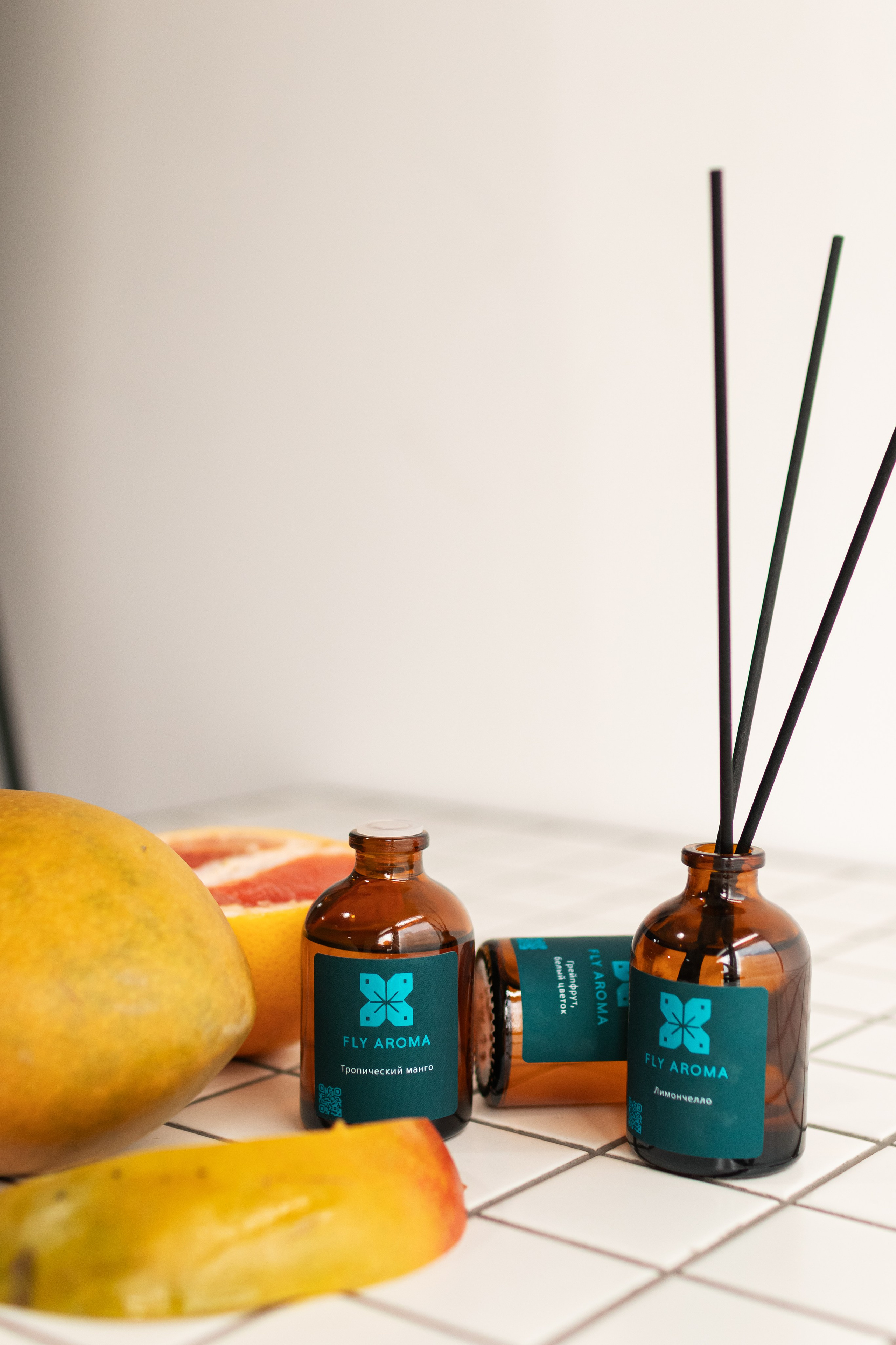 Предметная фотография, предметная съемка, предметный фотограф. Свадебный фотограф в Москве Александра Соболева |Weddings, people, travel, etc