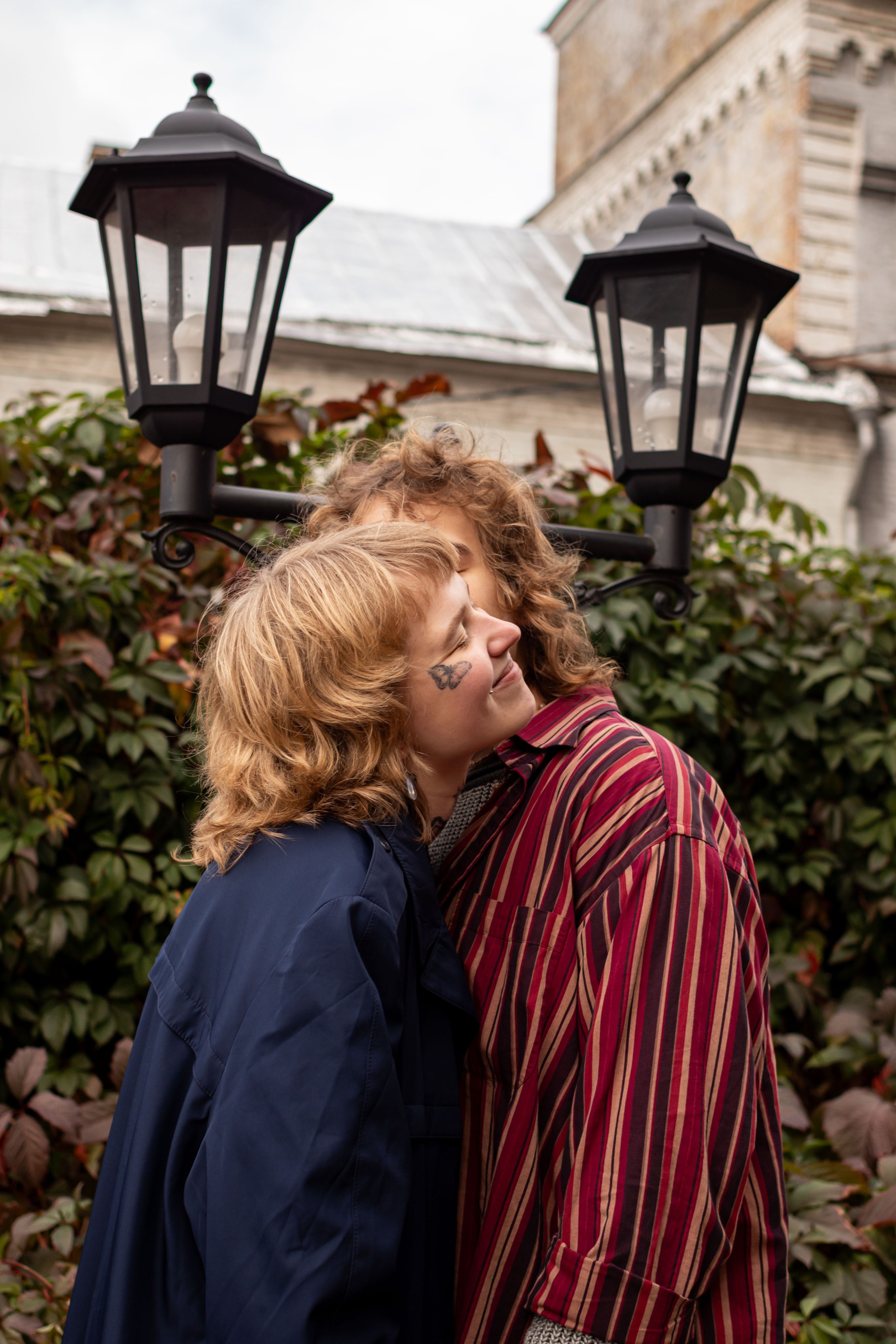 Lovestory. Свадебный фотограф в Москве Александра Соболева |Weddings, people, travel, etc