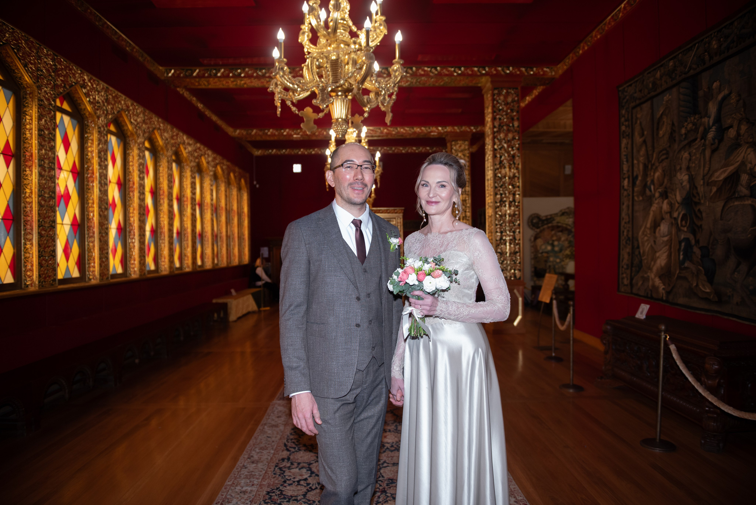 Коломенское. Фотограф, визажист. Москва