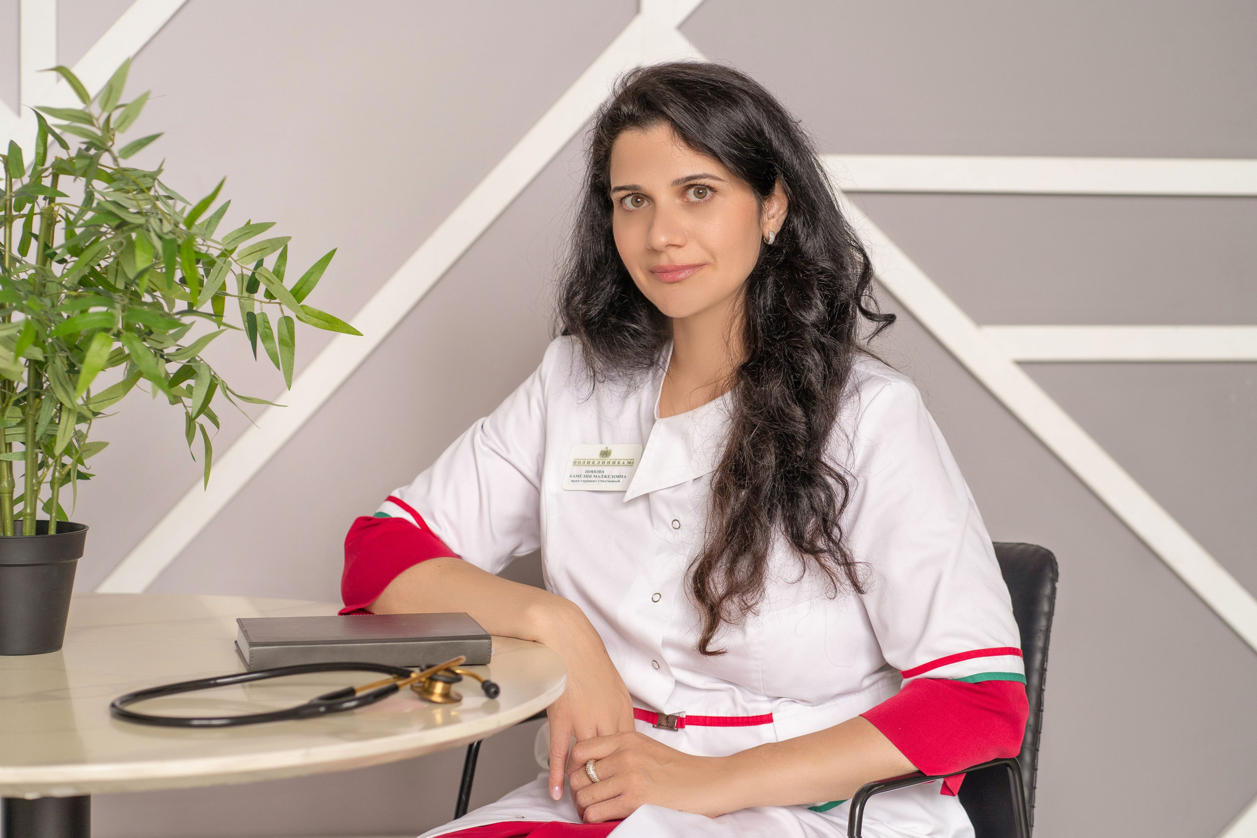 Контент съемки. Детский и семейный фотограф в Москве Гордеев Владимир